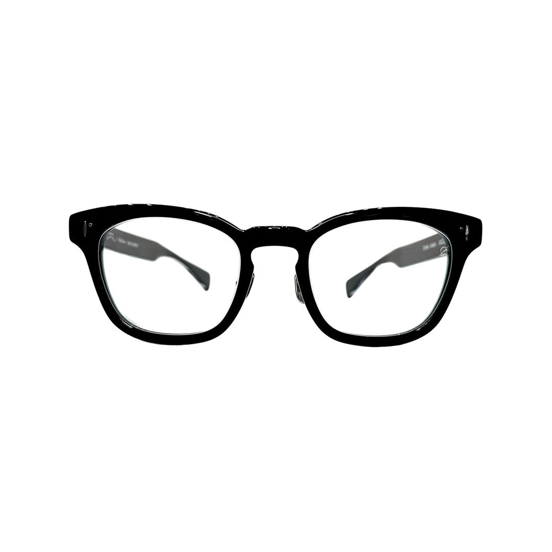 stock/Black