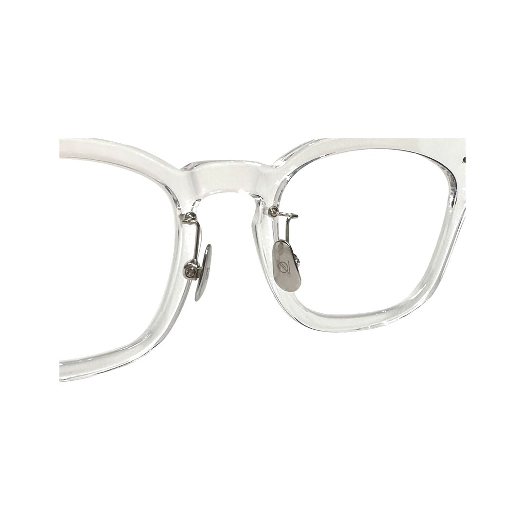 stock/Clear