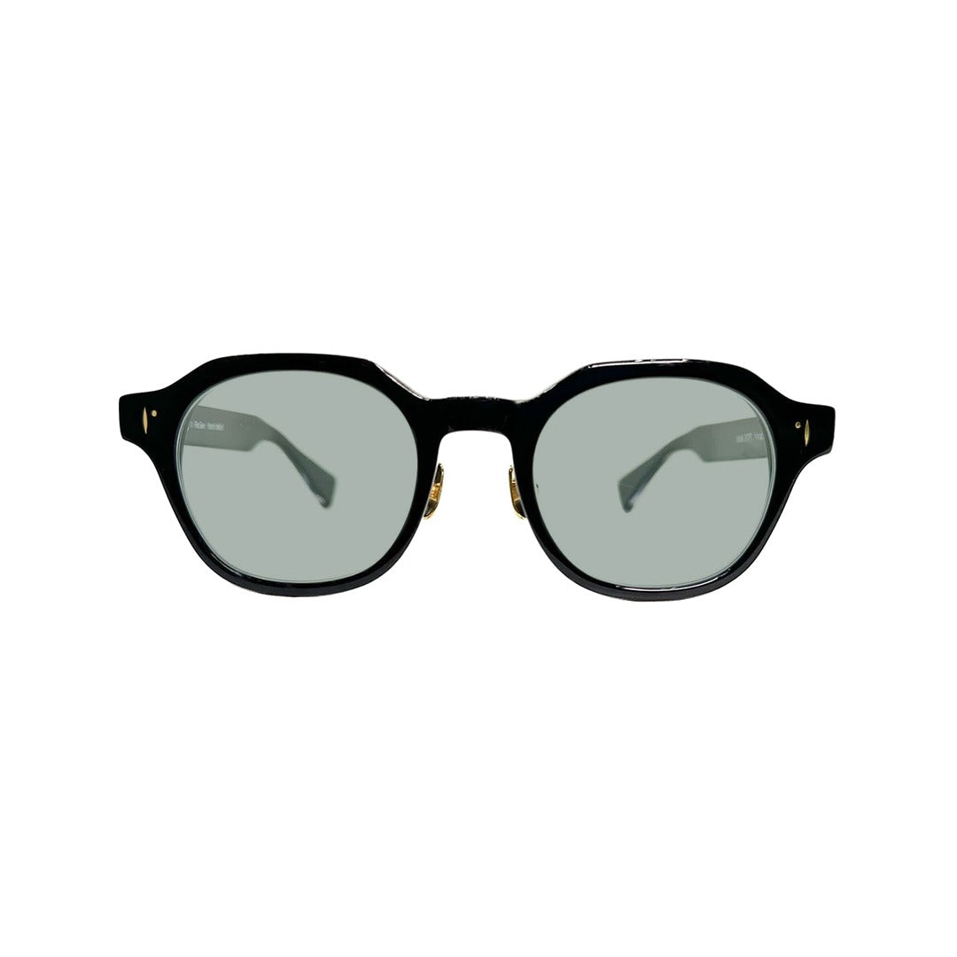 stock2025/Black 50%カラーレンズ