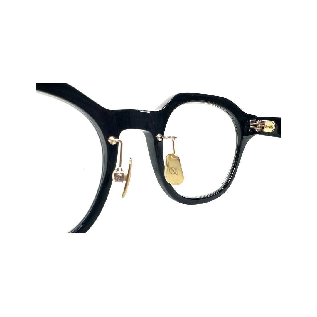 stock2025/Black