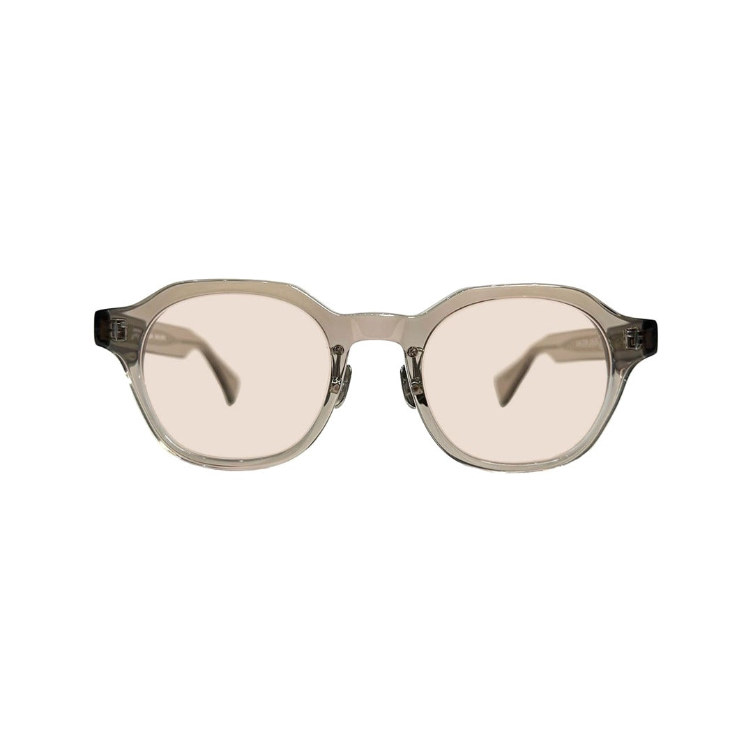 stock2025/Clear grey ライトカラーレンズ