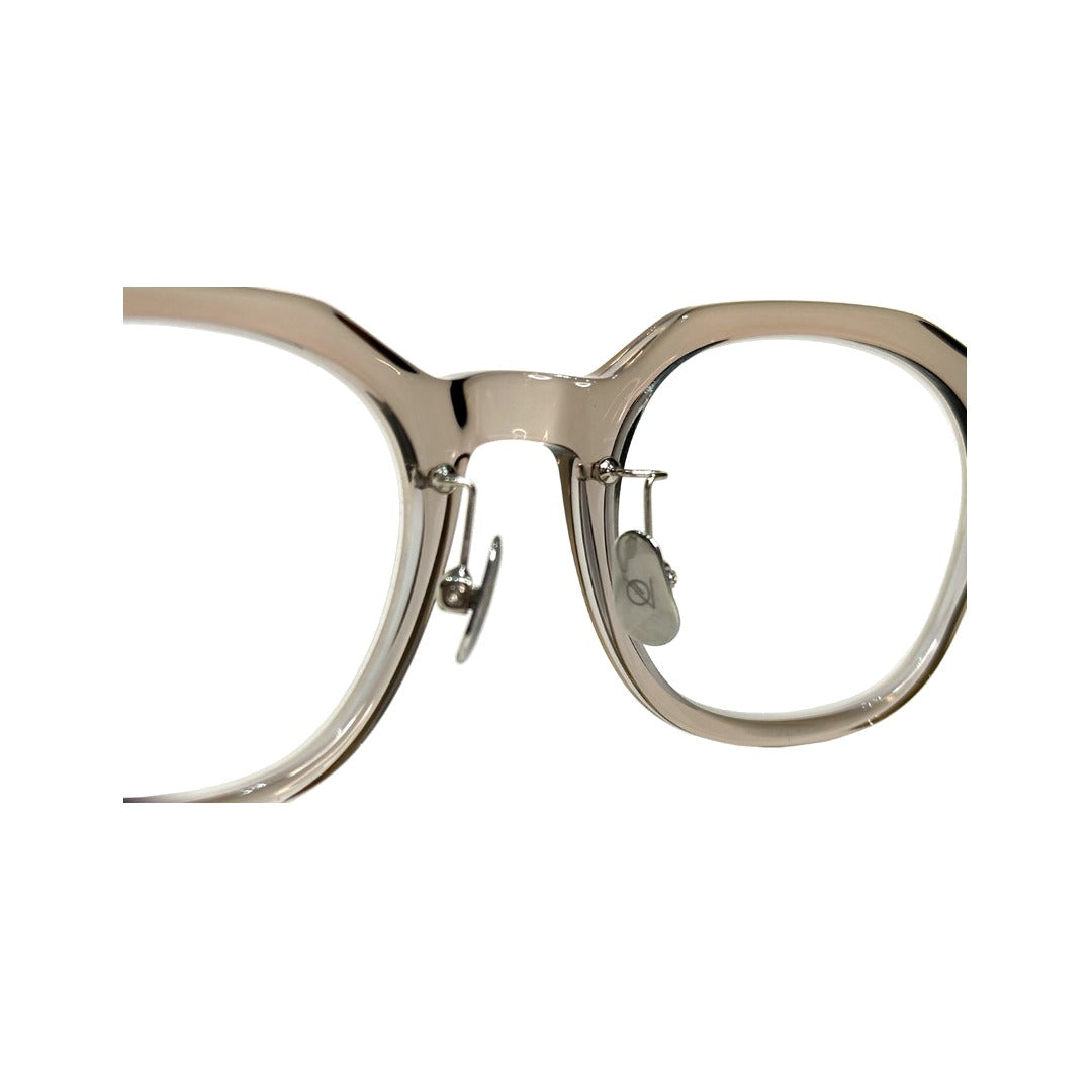 stock2025/Clear grey