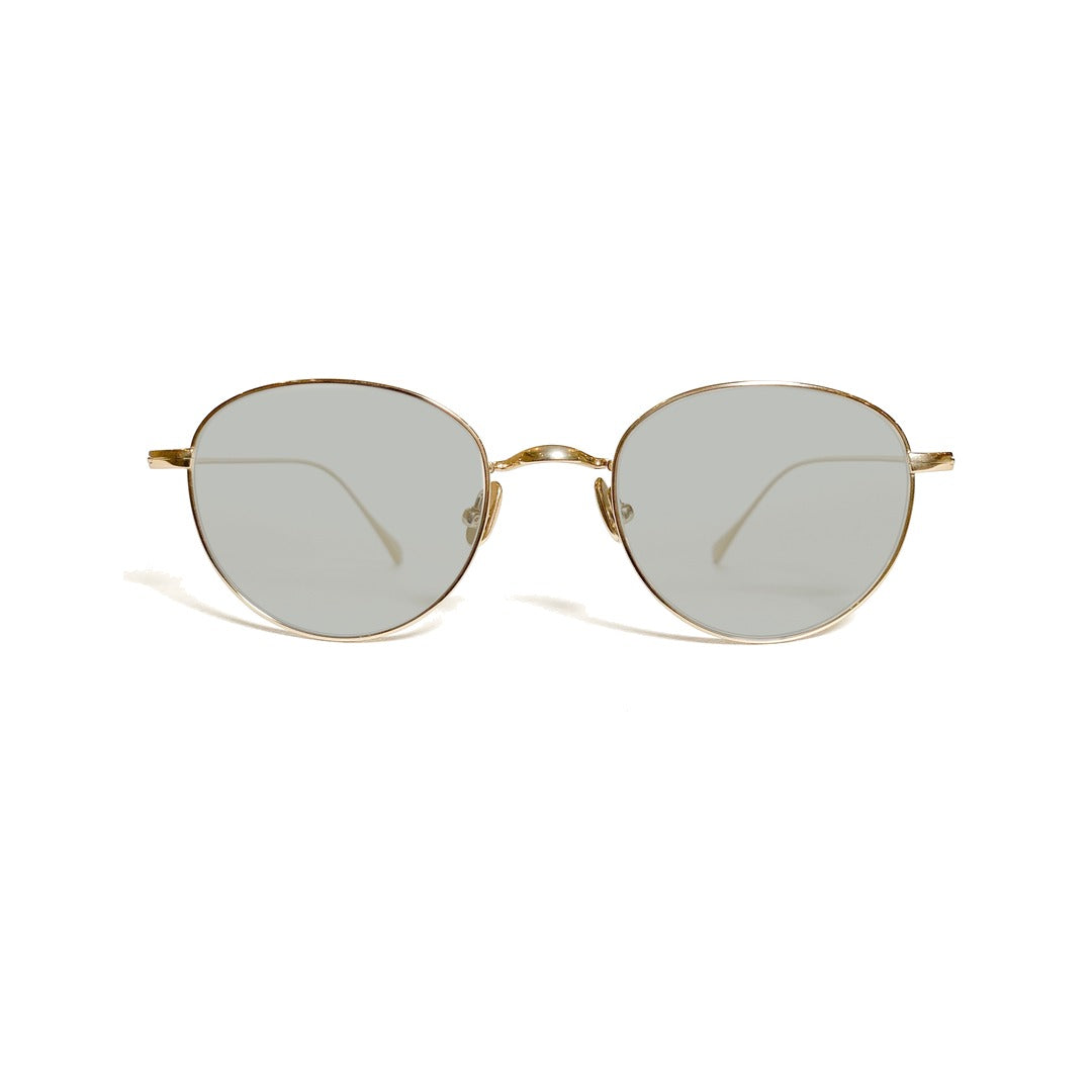 store/Gold 50%カラーレンズ