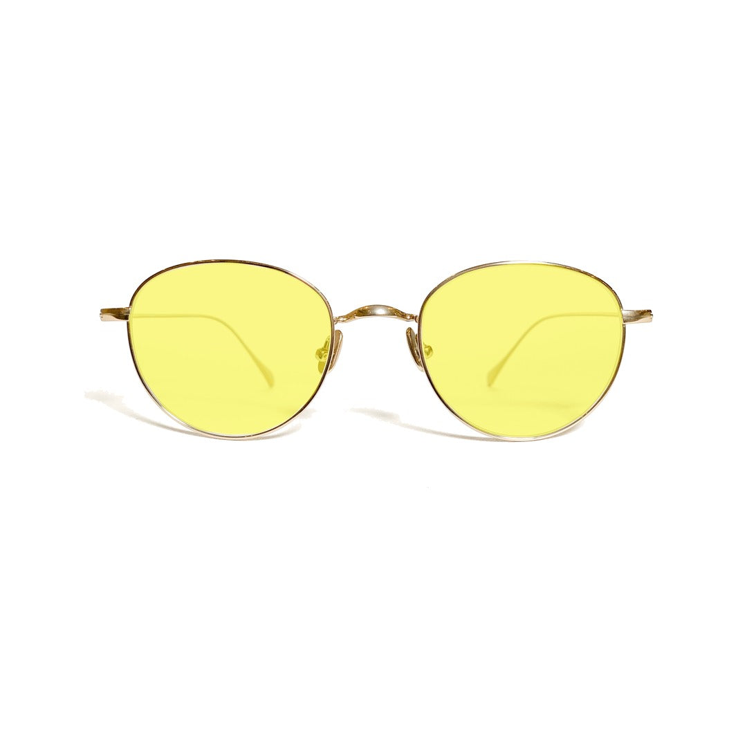 store/Gold 50%カラーレンズ