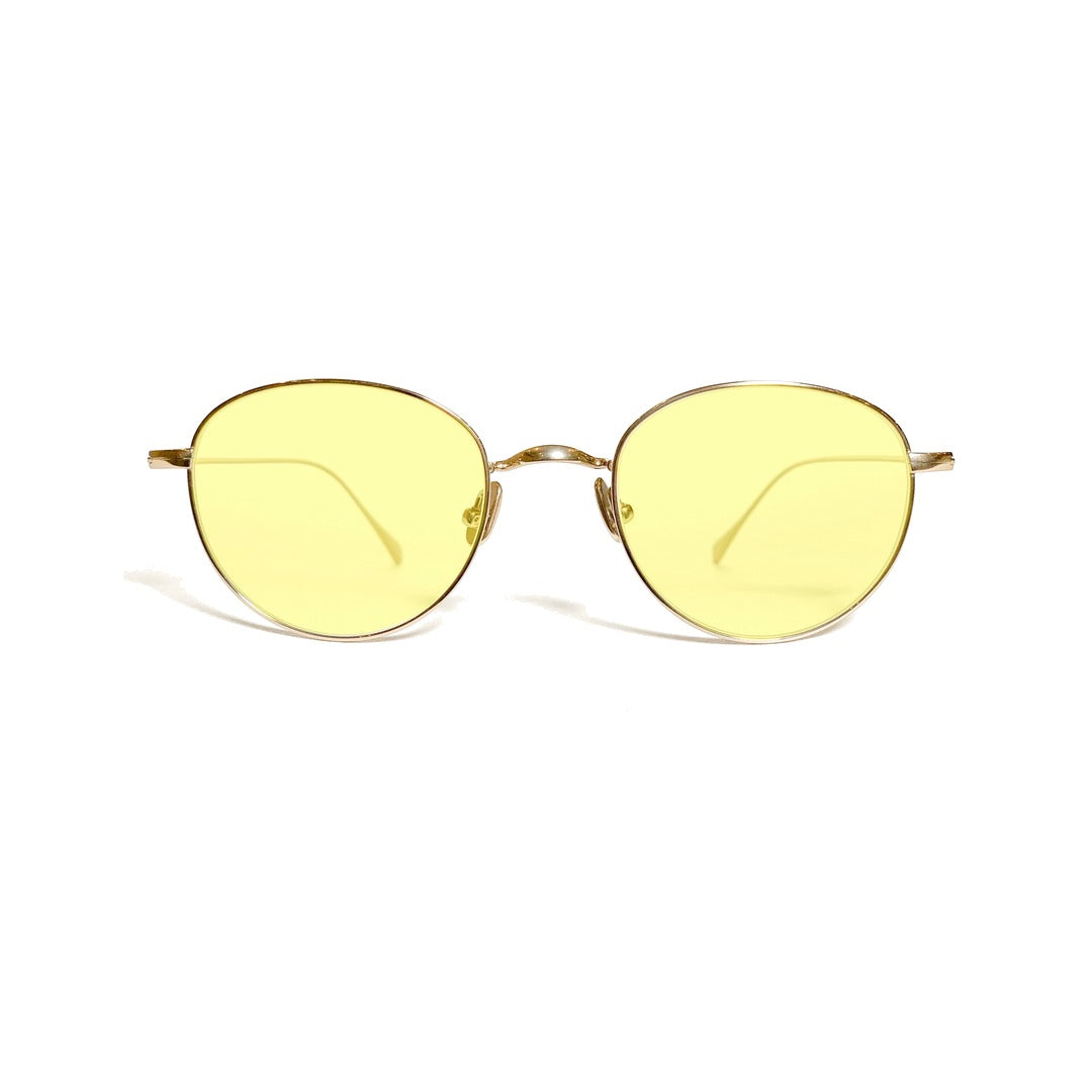 store/Gold ライトカラーレンズ