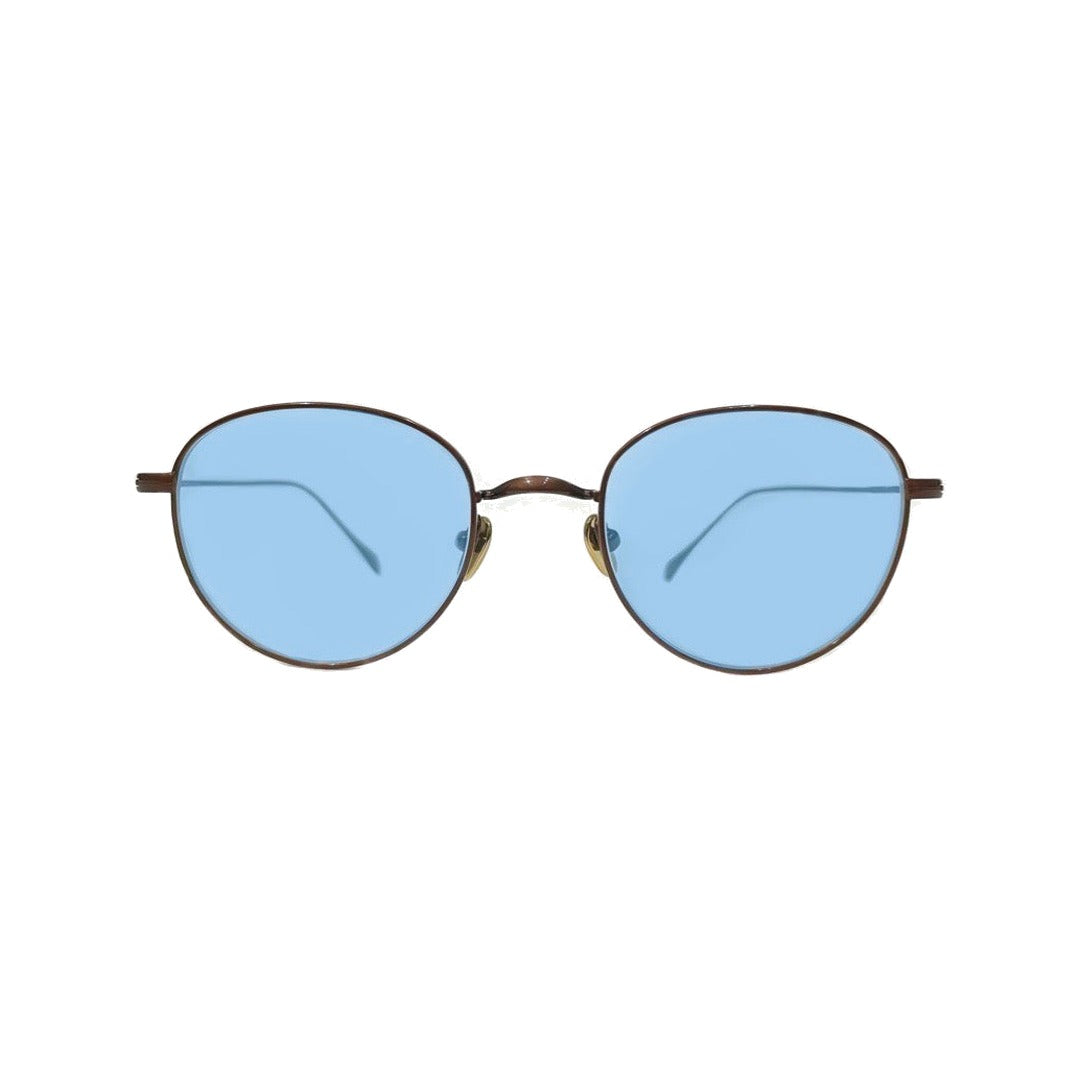 store/Matte Brown 50%カラーレンズ