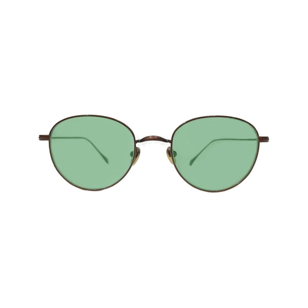 store/Matte Brown 50%カラーレンズ
