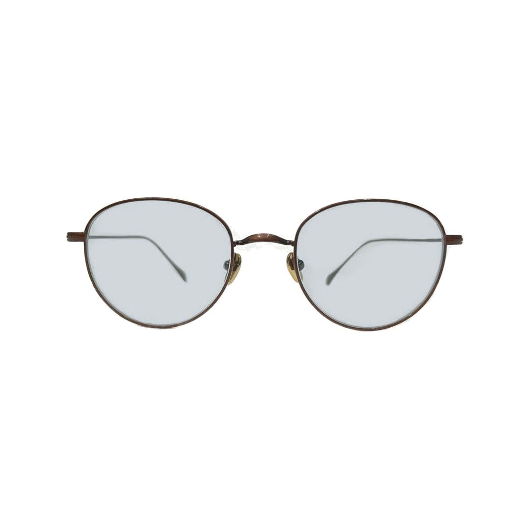 store/Matte Brown ライトカラーレンズ