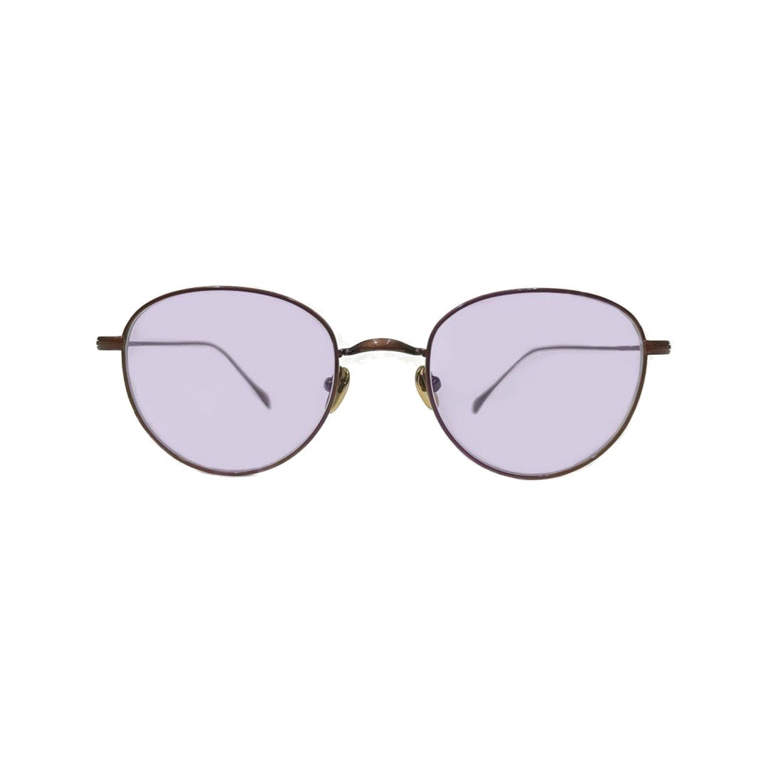 store/Matte Brown ライトカラーレンズ