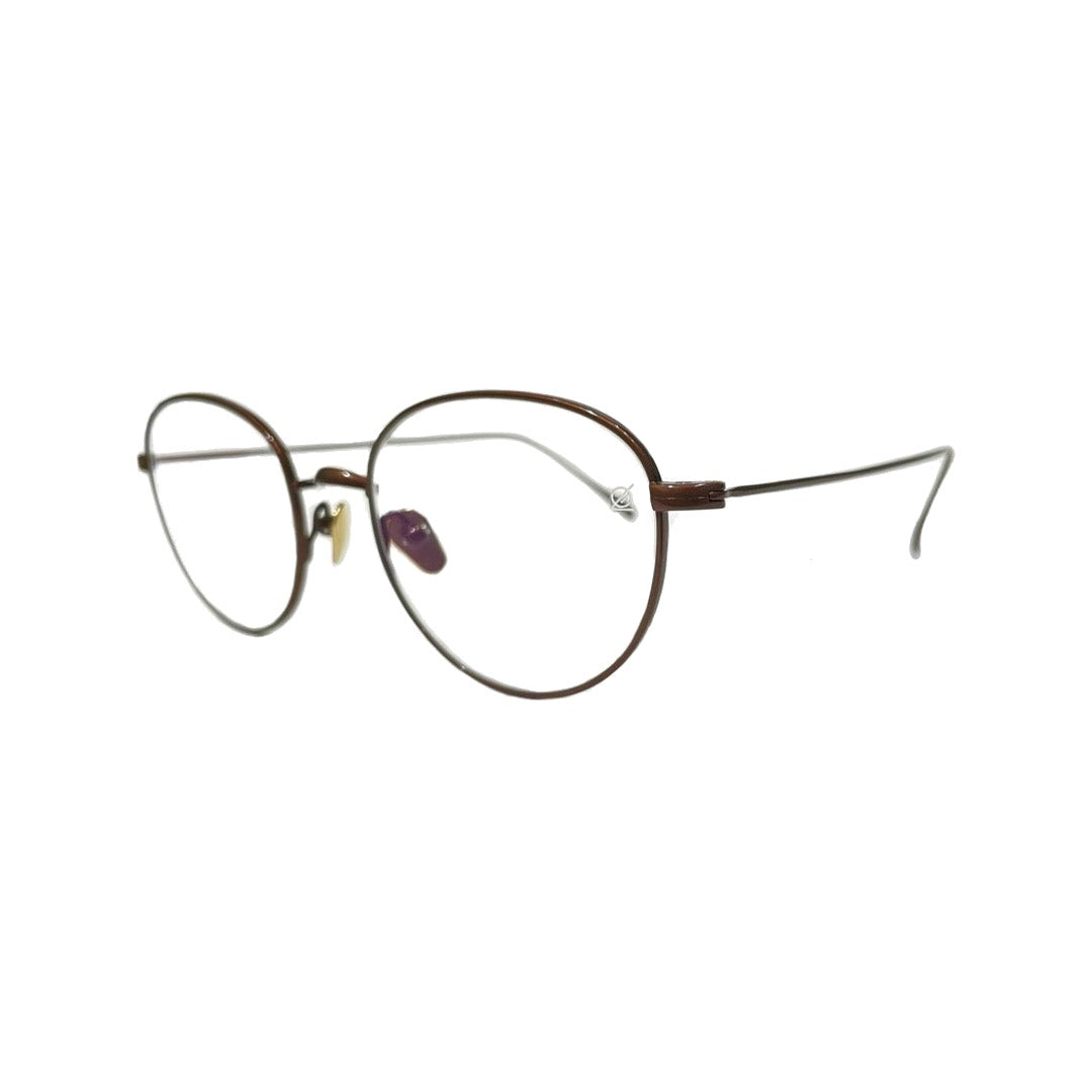 store/Matte Brown