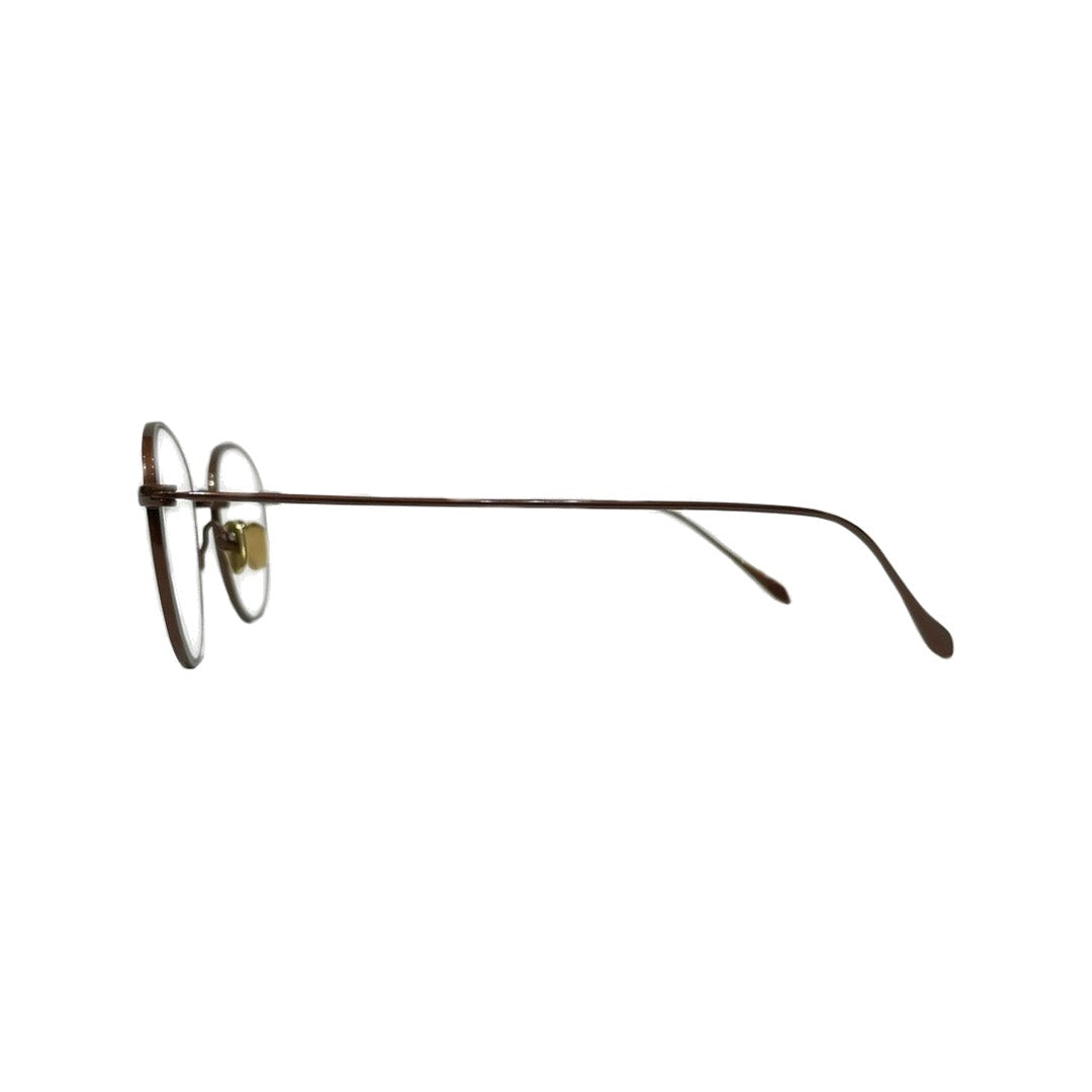 store/Matte Brown