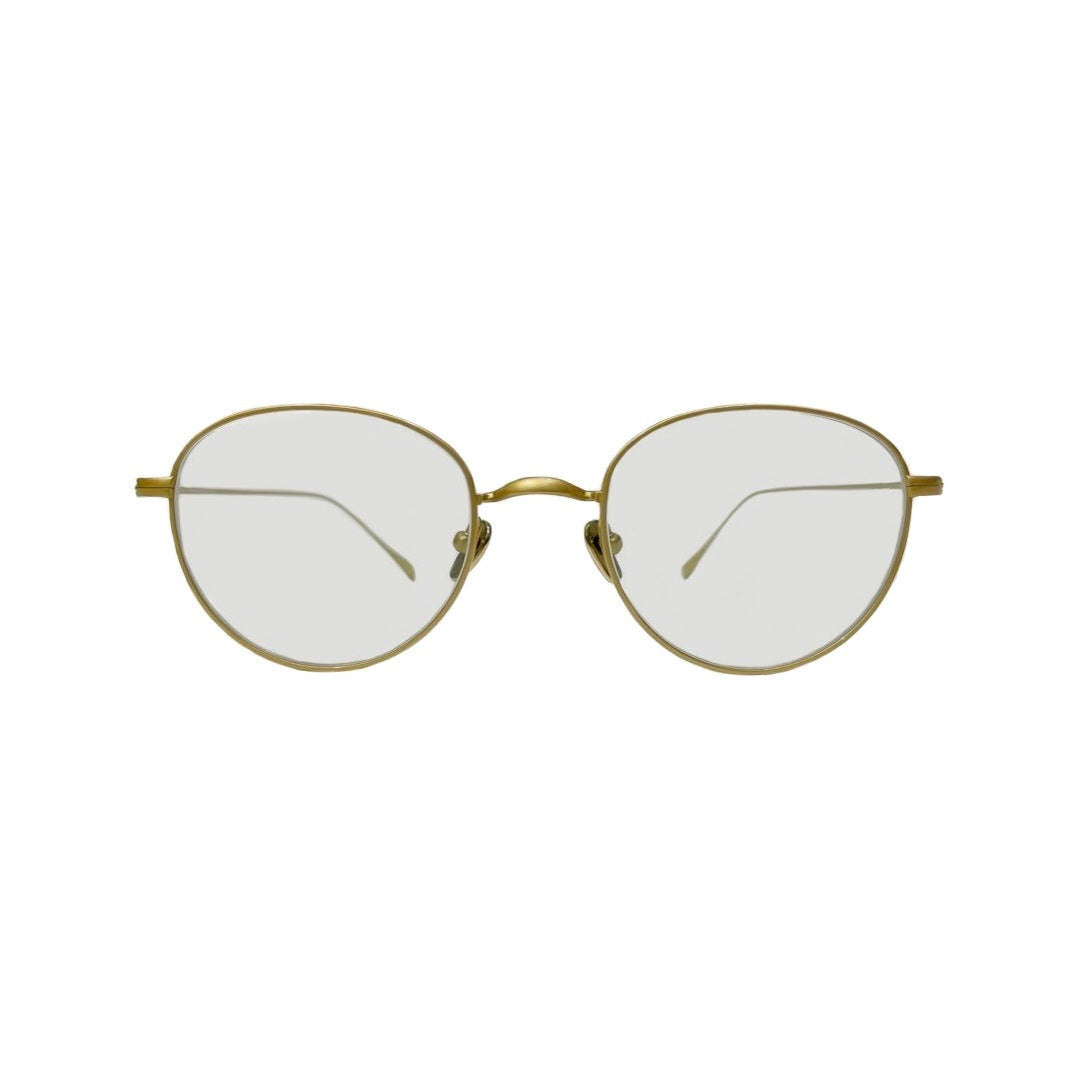 store/Matt Gold ライトカラーレンズ