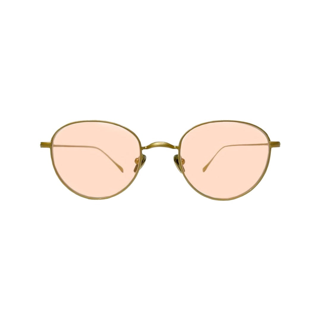 store/Matt Gold ライトカラーレンズ