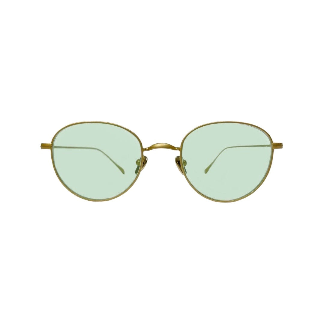 store/Matt Gold ライトカラーレンズ