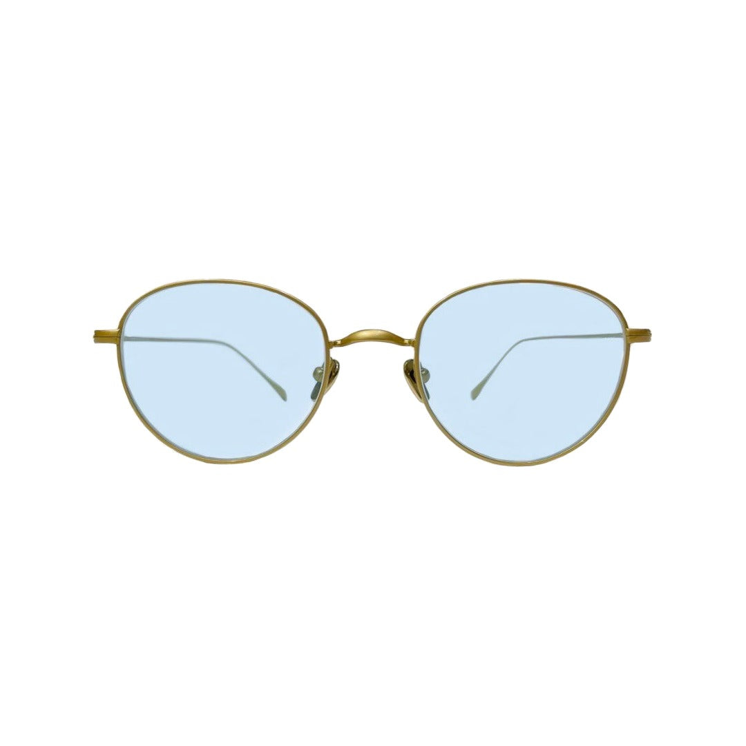 store/Matt Gold ライトカラーレンズ
