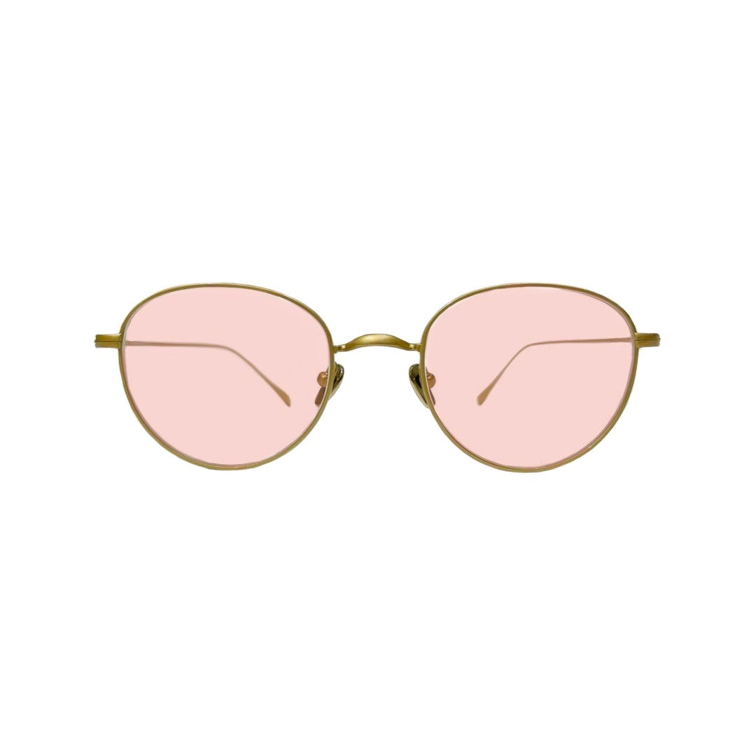 store/Matt Gold ライトカラーレンズ