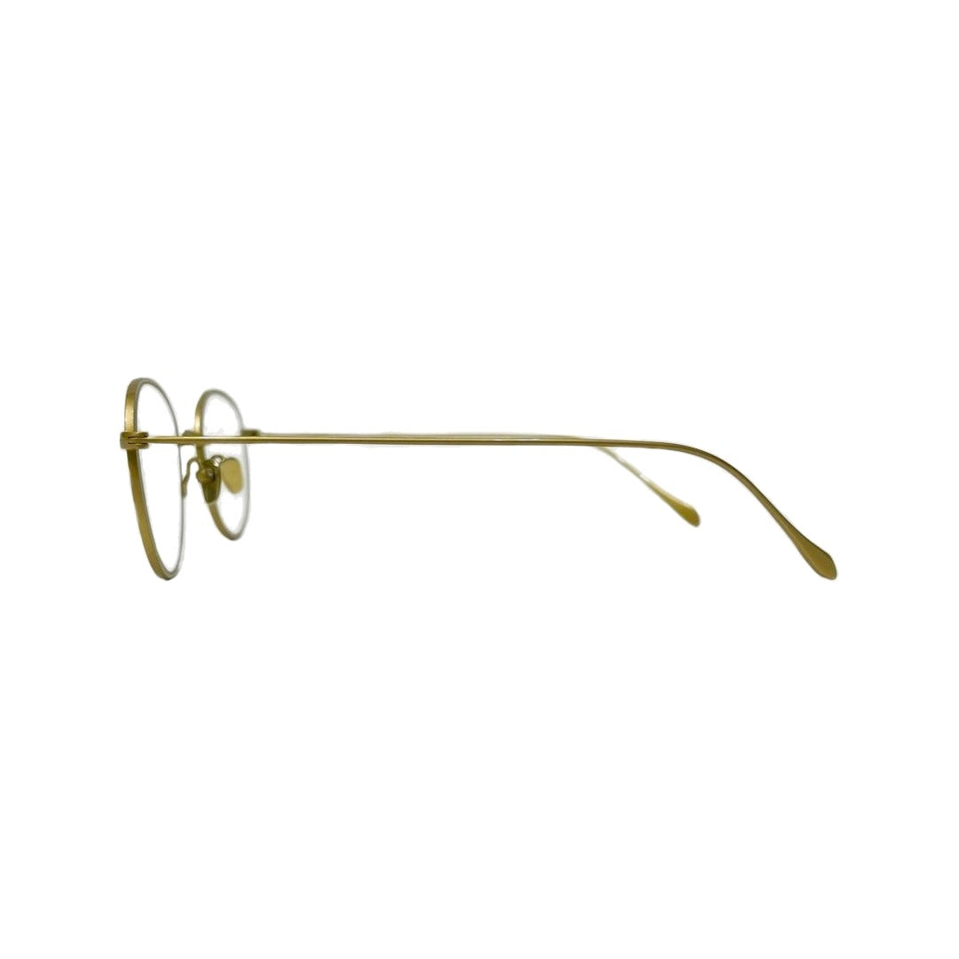 store/Matt Gold
