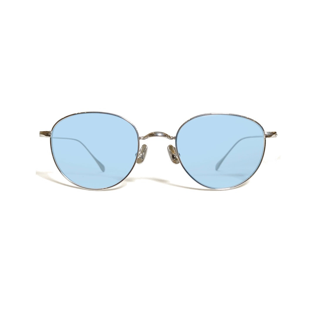 store/Silver 50%カラーレンズ