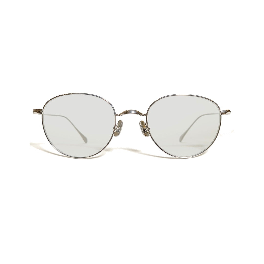 store/Silver ライトカラーレンズ