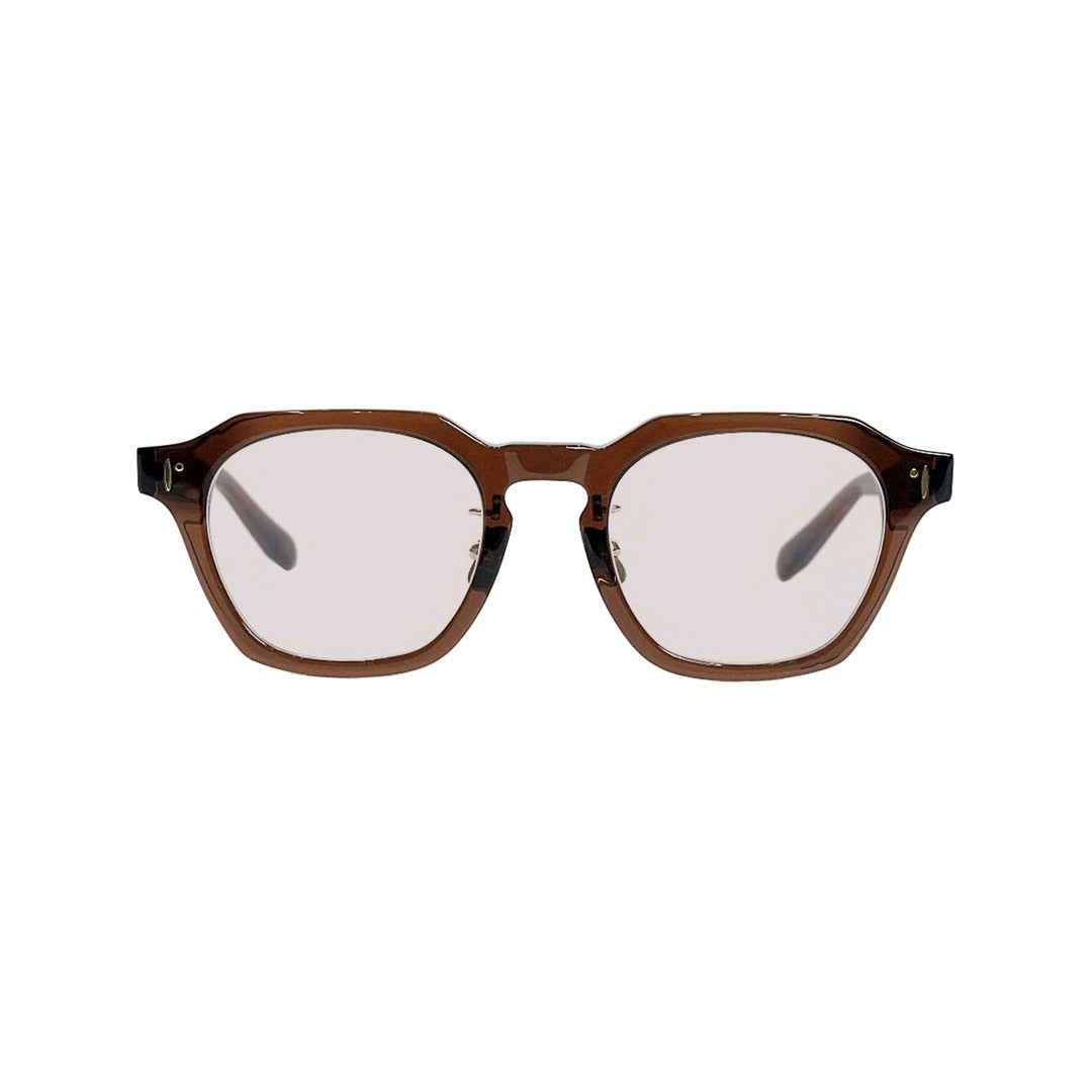 venge/Beerbrown ライトカラーレンズ