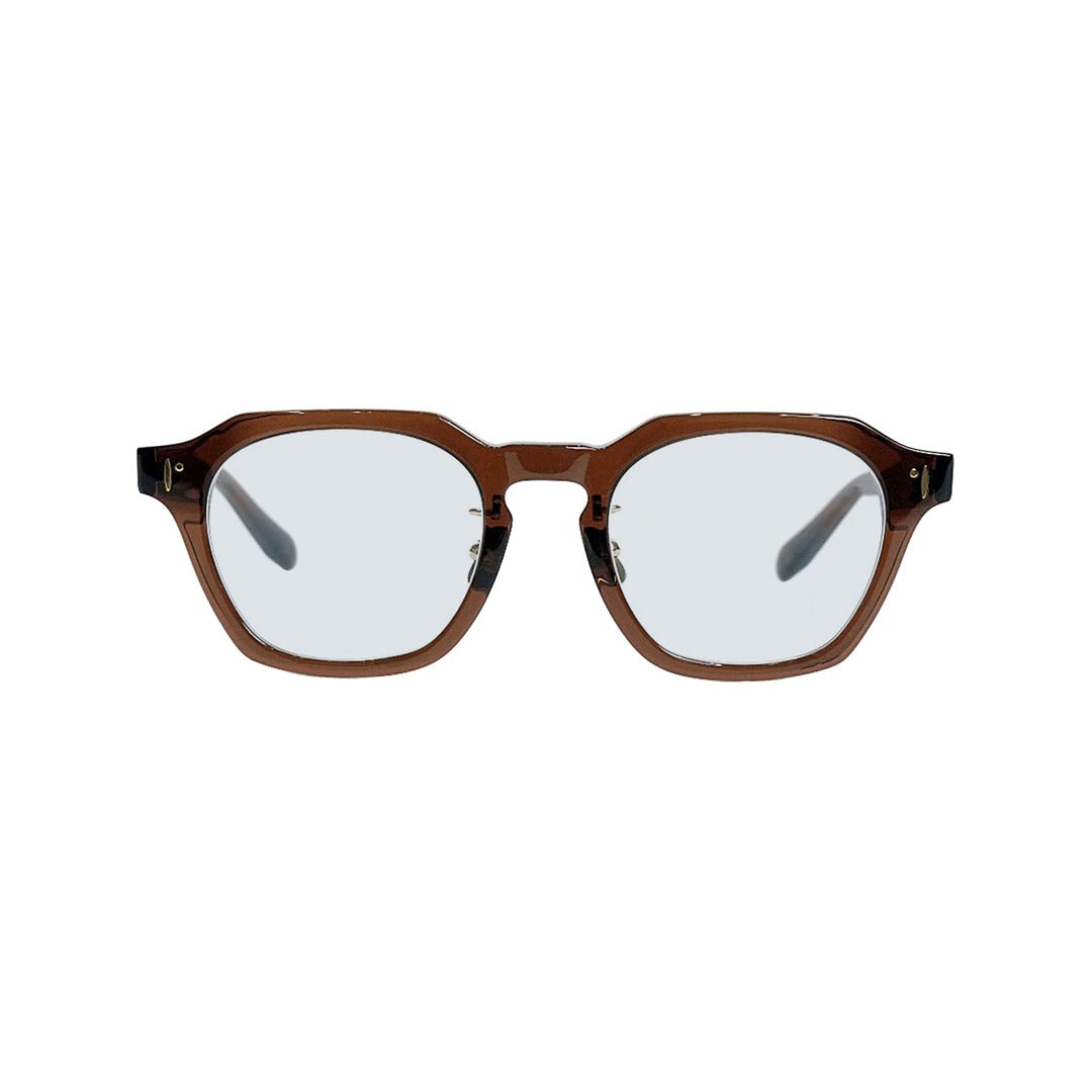 venge/Beerbrown ライトカラーレンズ