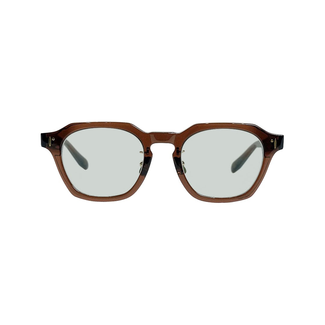 venge/Beerbrown ライトカラーレンズ