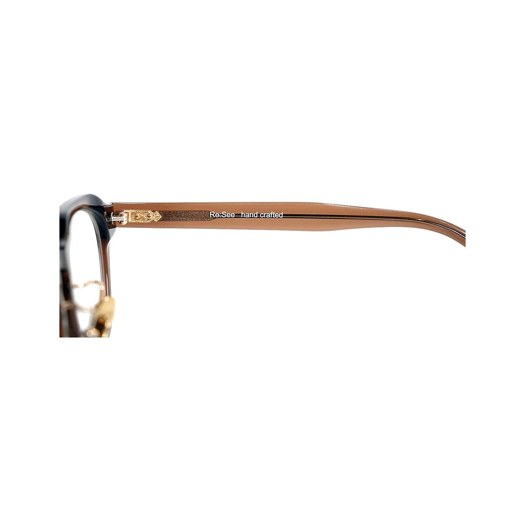 venge/Beerbrown