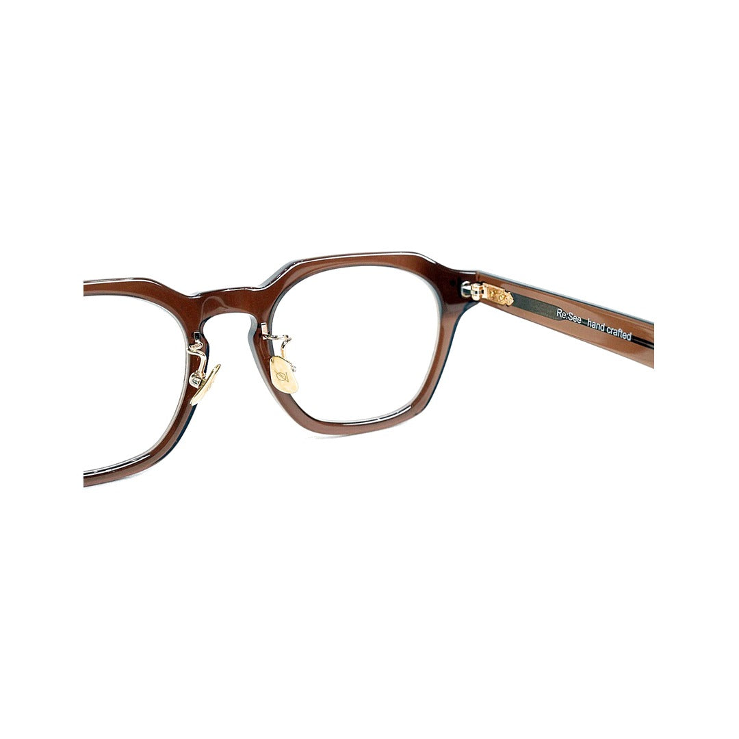 venge/Beerbrown