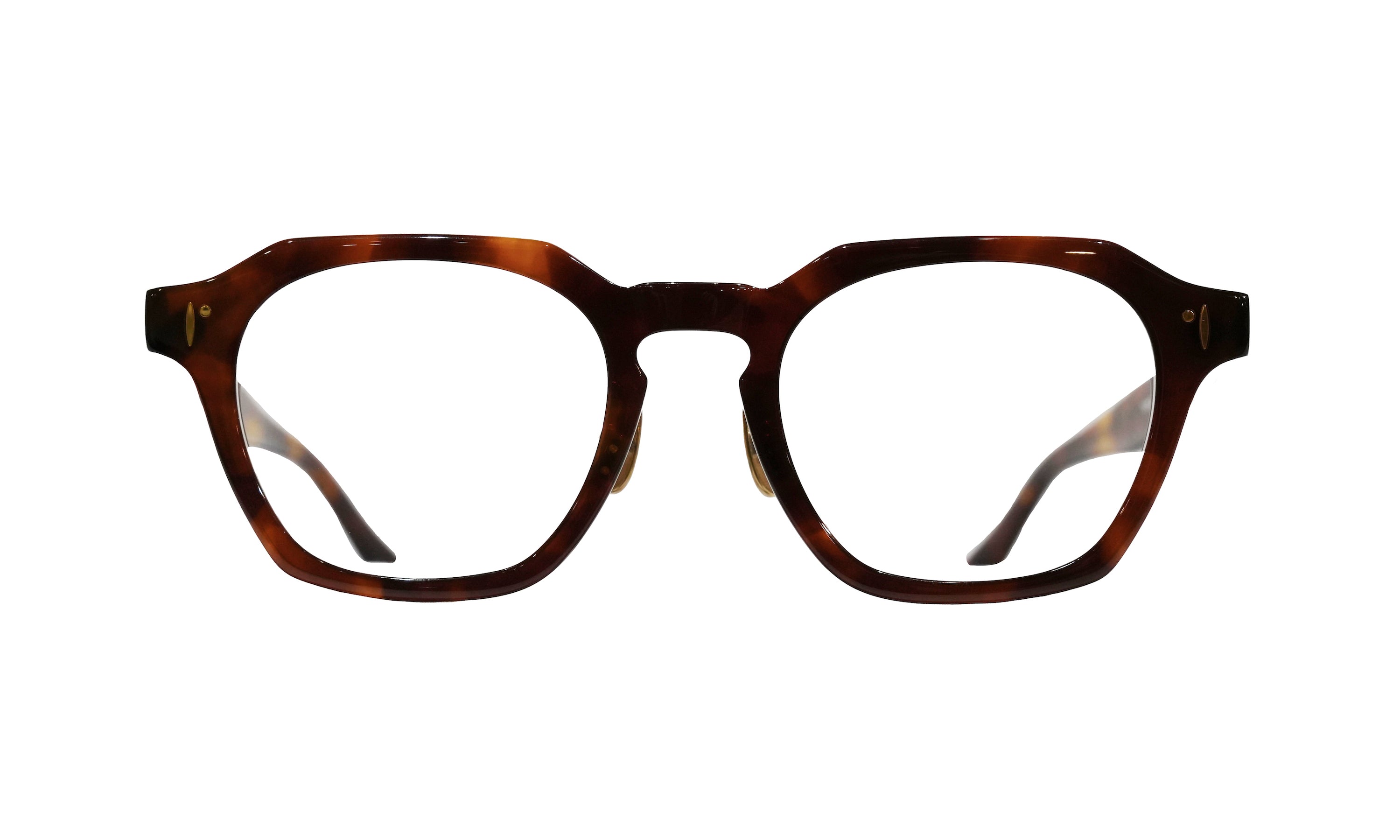 venge-demi-1.jpg?v=1753440657