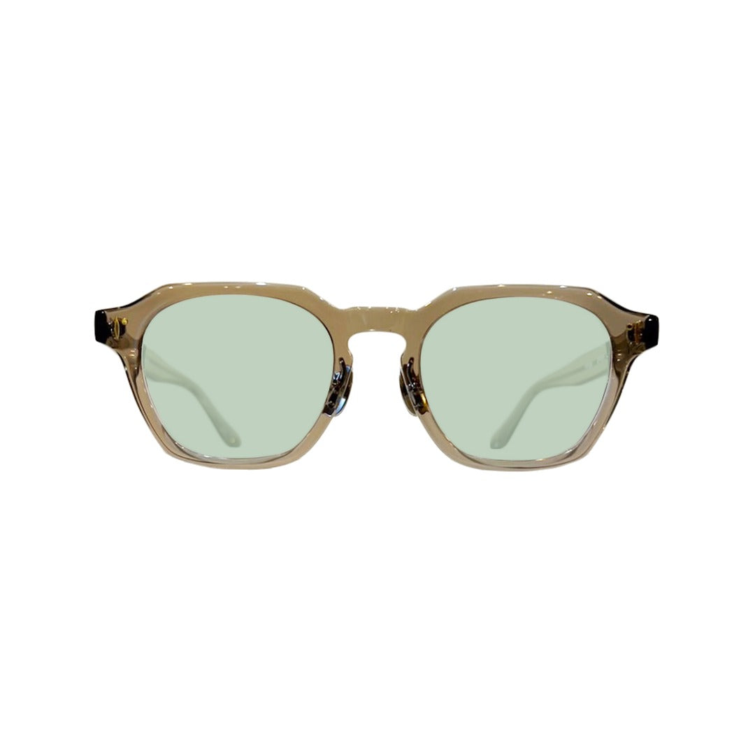 venge/Greige 50%カラーレンズ