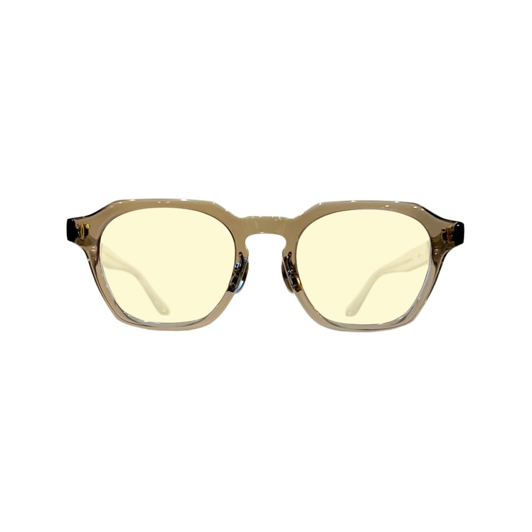 venge/Greige 50%カラーレンズ