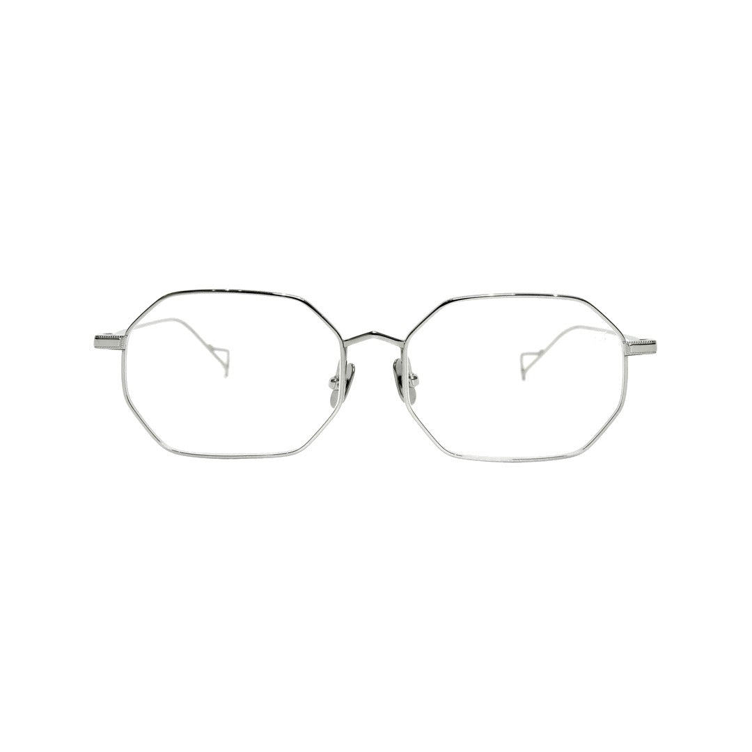 ward zero/Silver