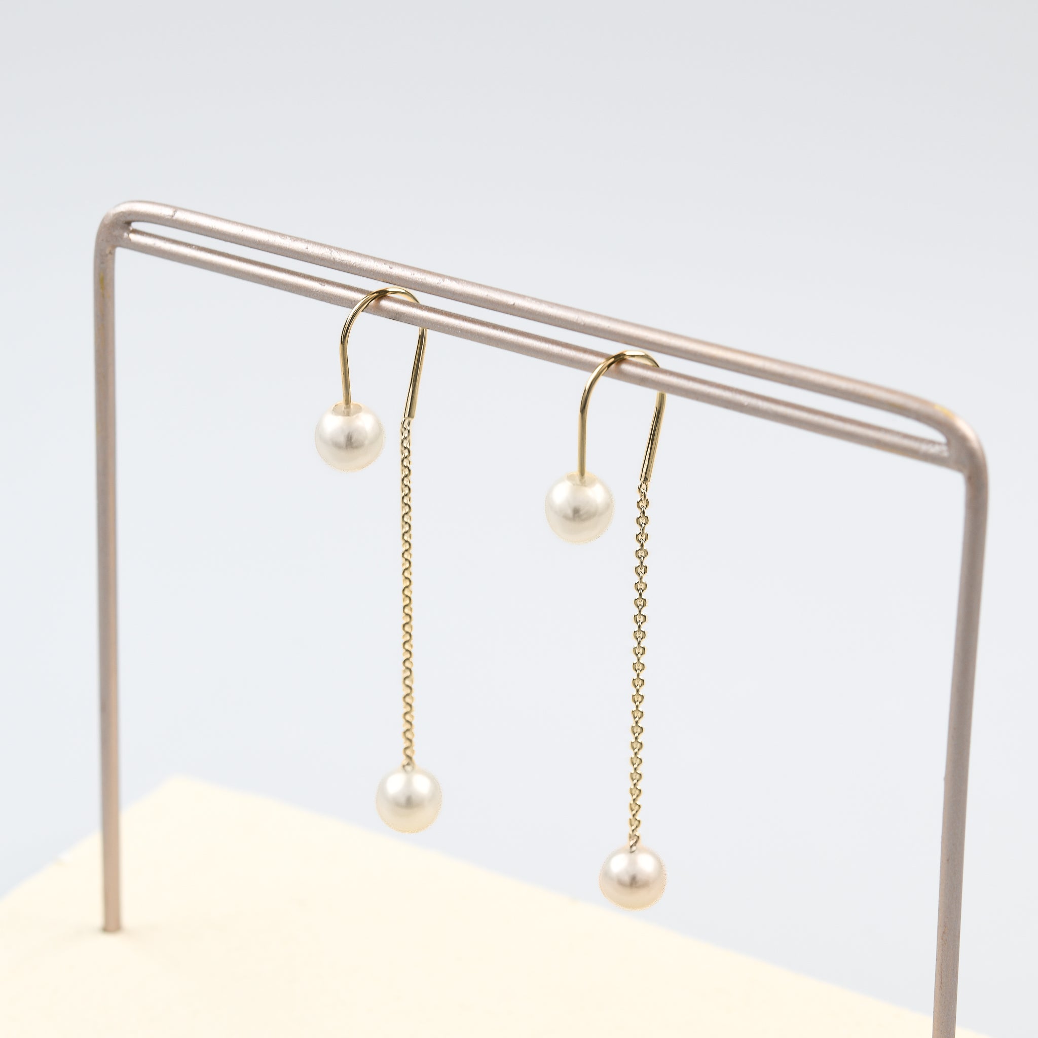 horizon-er-1 gold【EP-025】