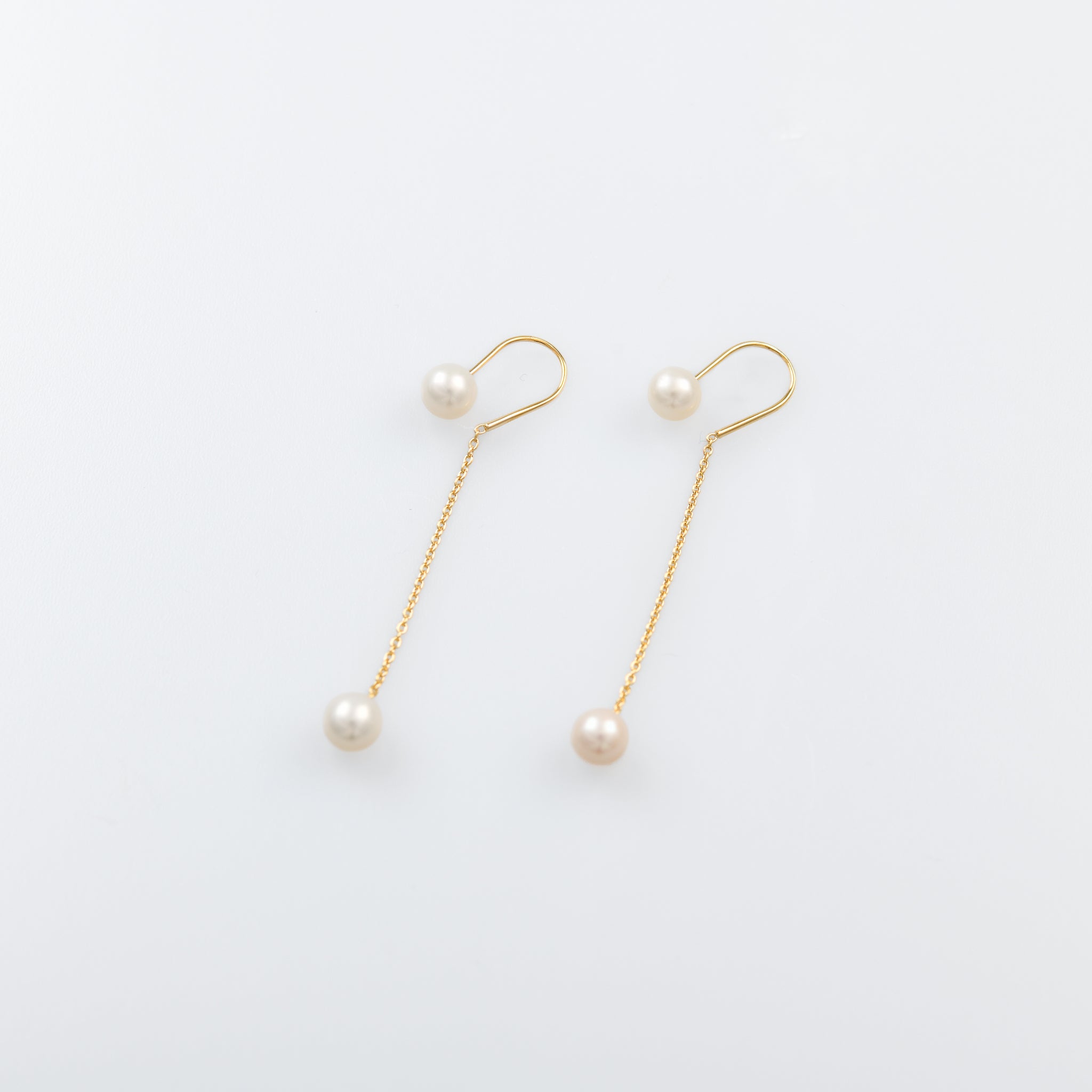 horizon-er-1 gold【EP-025】