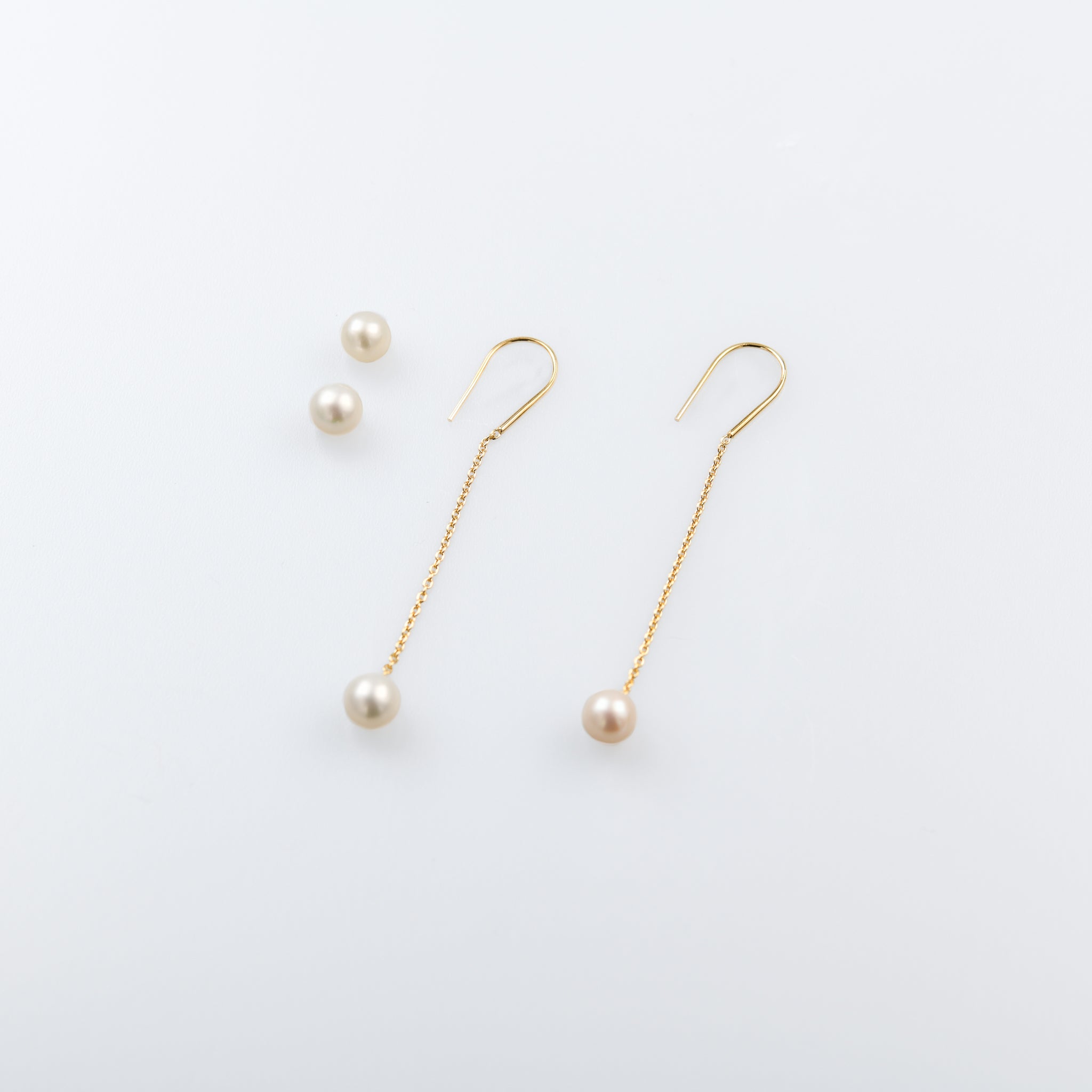 horizon-er-1 gold【EP-025】