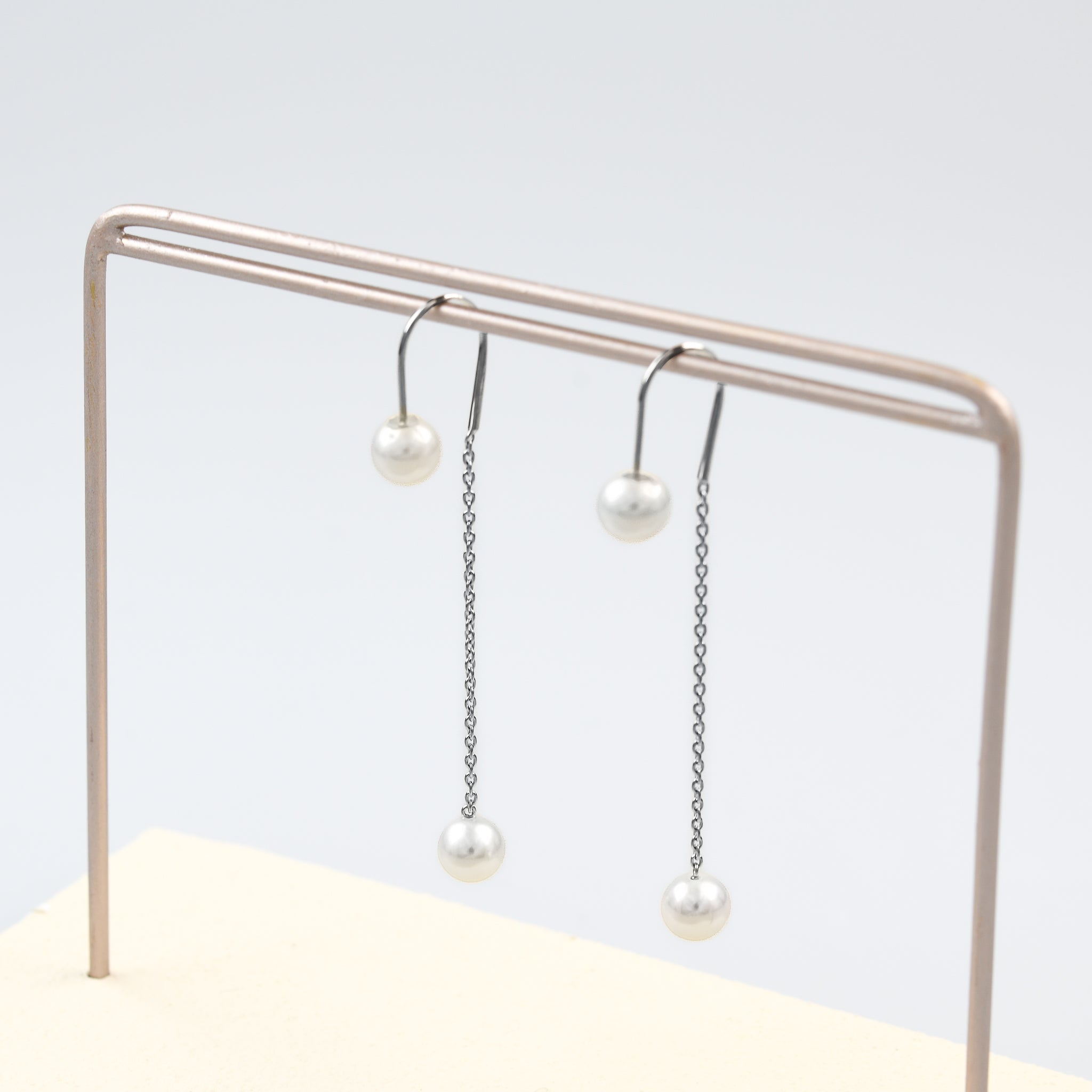 horizon-er-1 silver【EP-025】