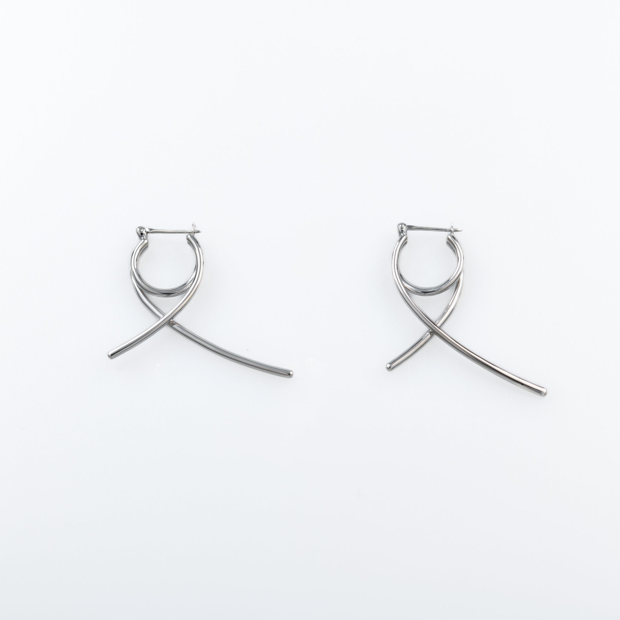 hang-er silver【EP-028】