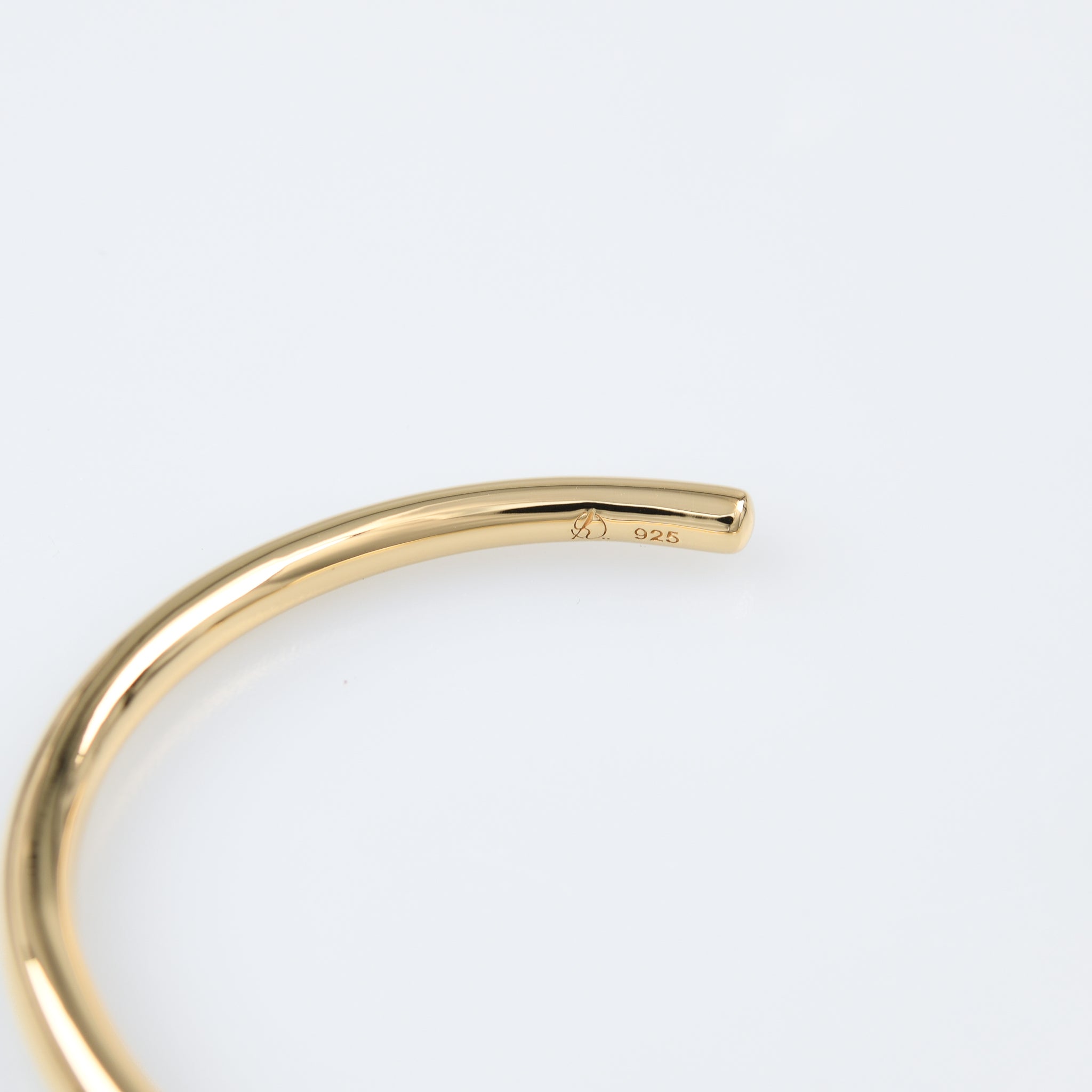 hope-br gold 【BR-01】