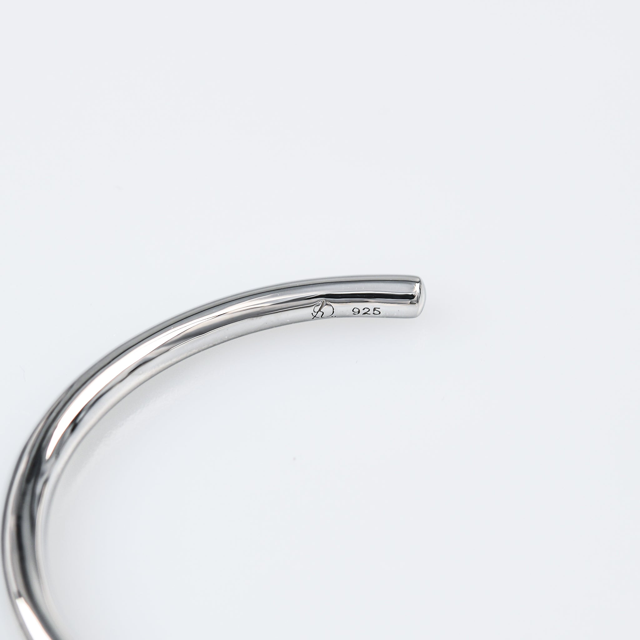 hope-br silver【BR-01】