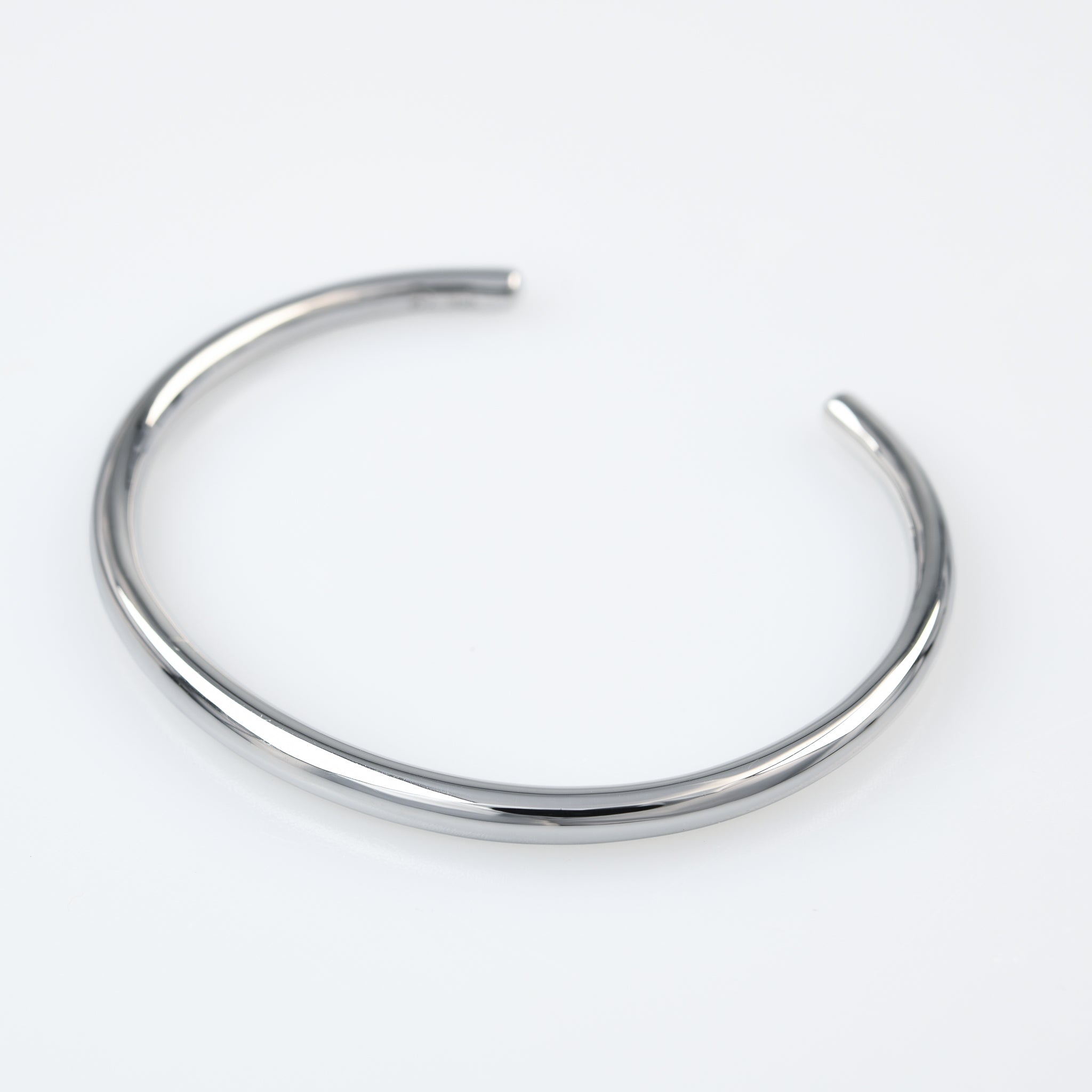 hope-br silver【BR-01】