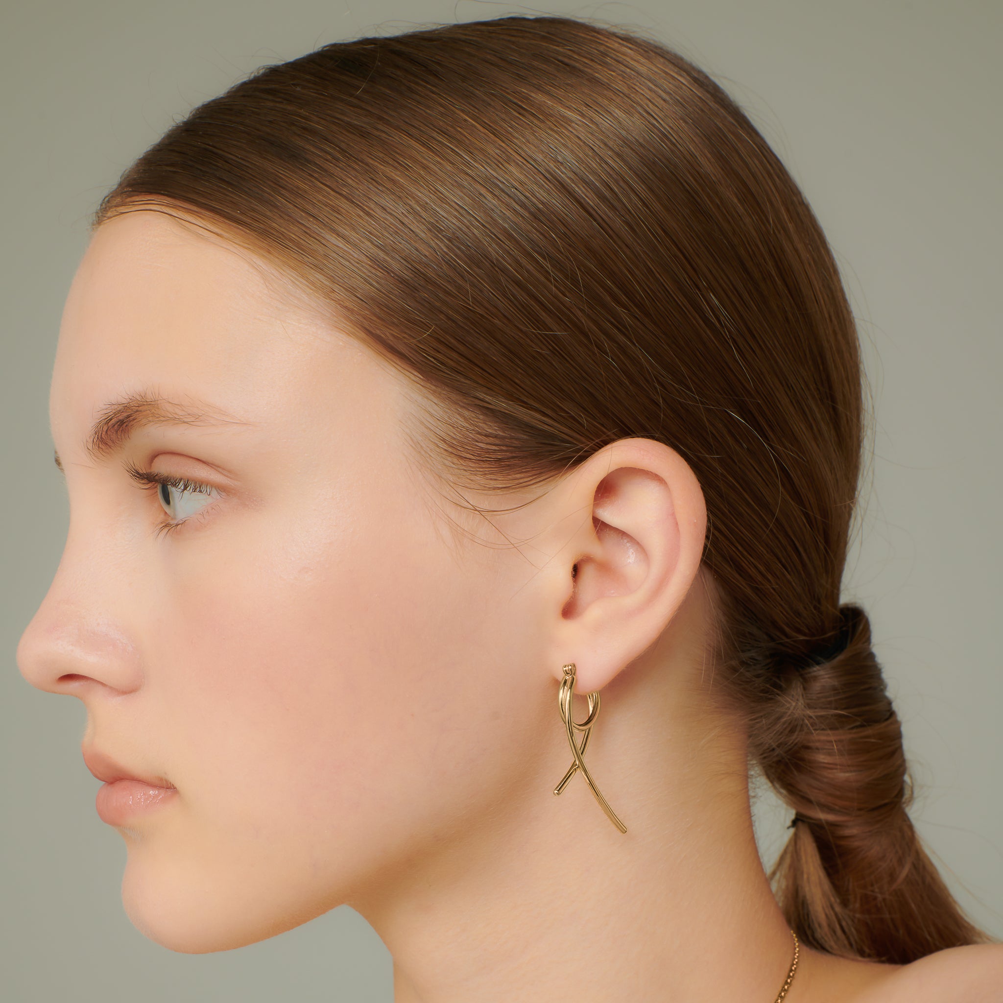 hang-er gold【EP-028】