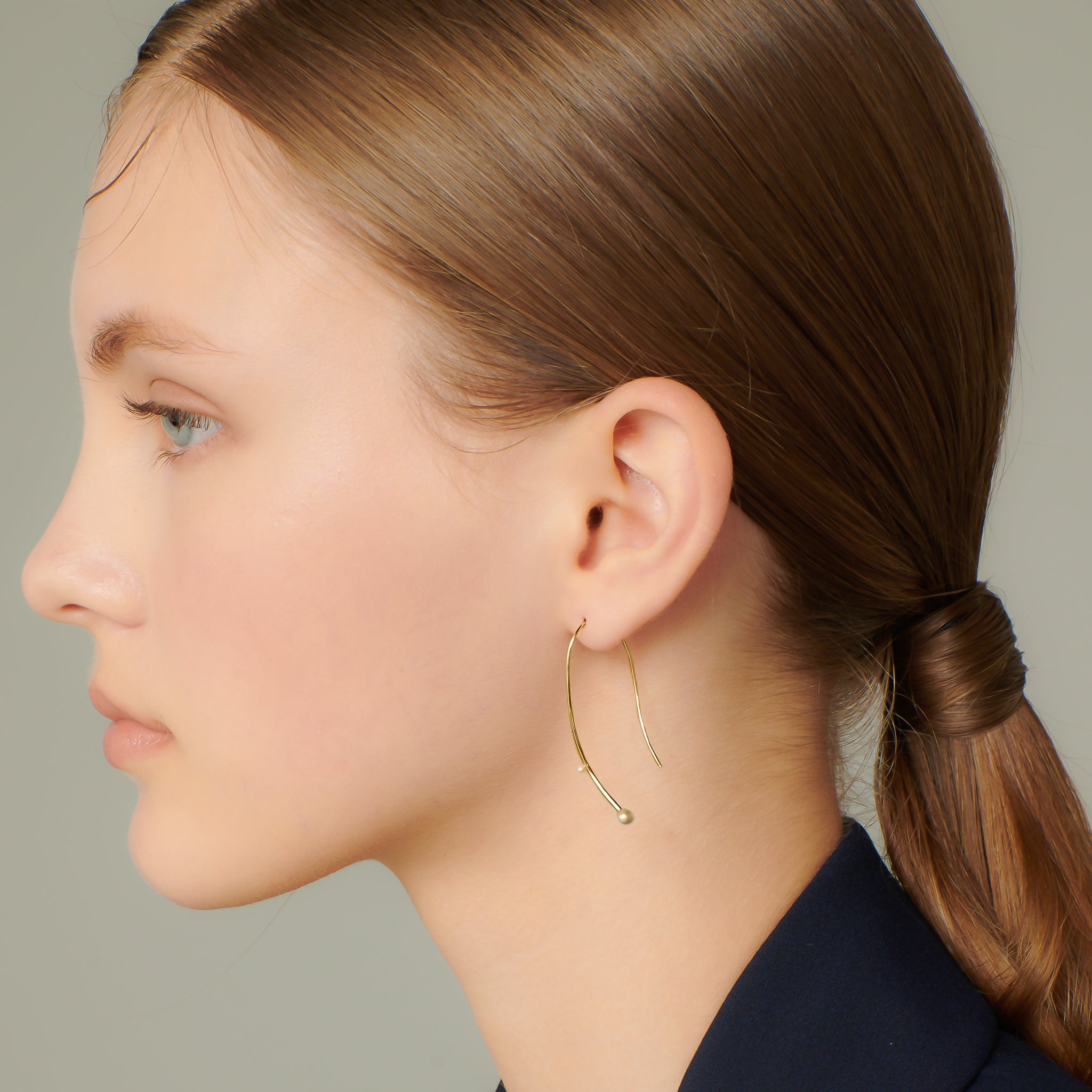 horizon-er-2 gold【EP-026】