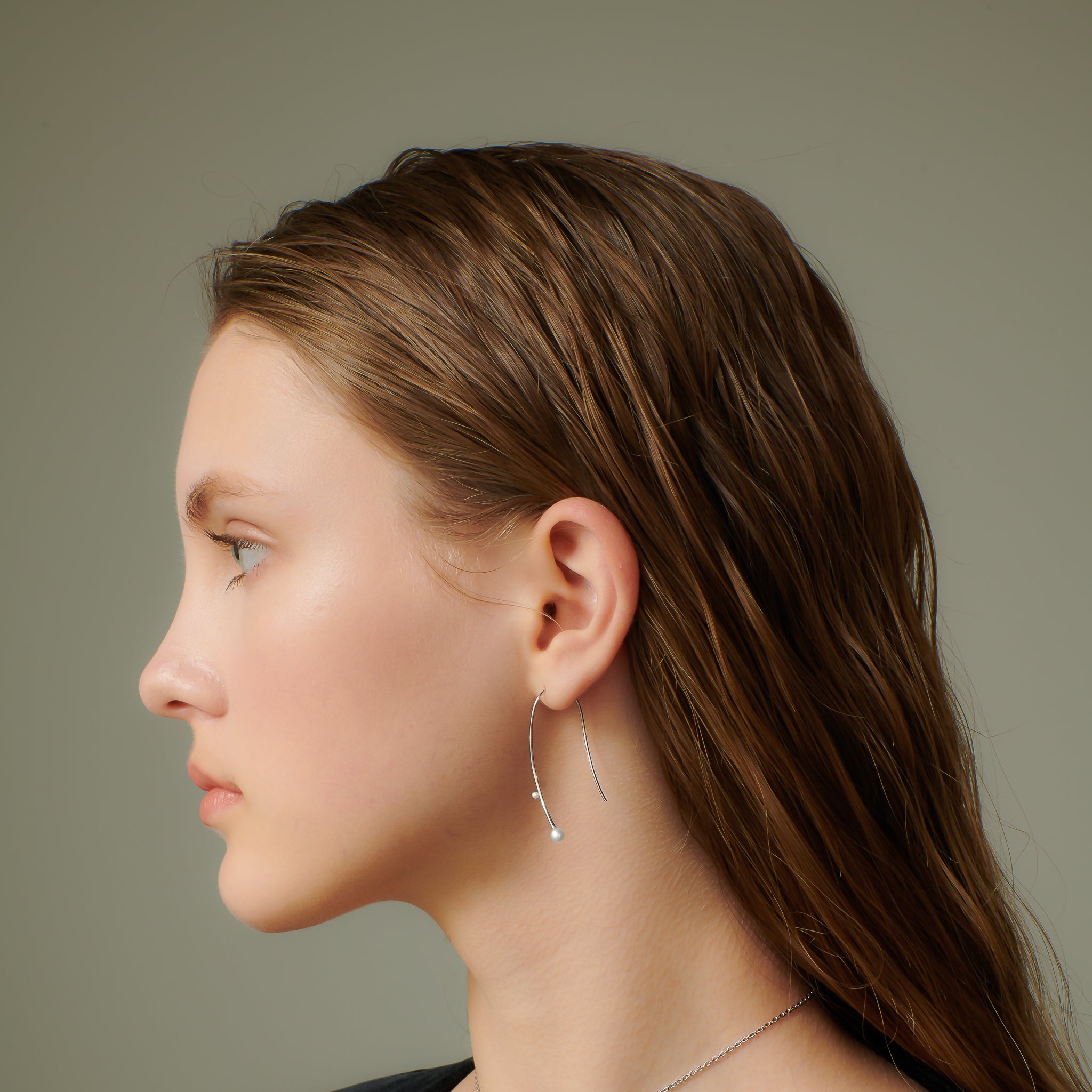 horizon-er-2 silver【EP-026】