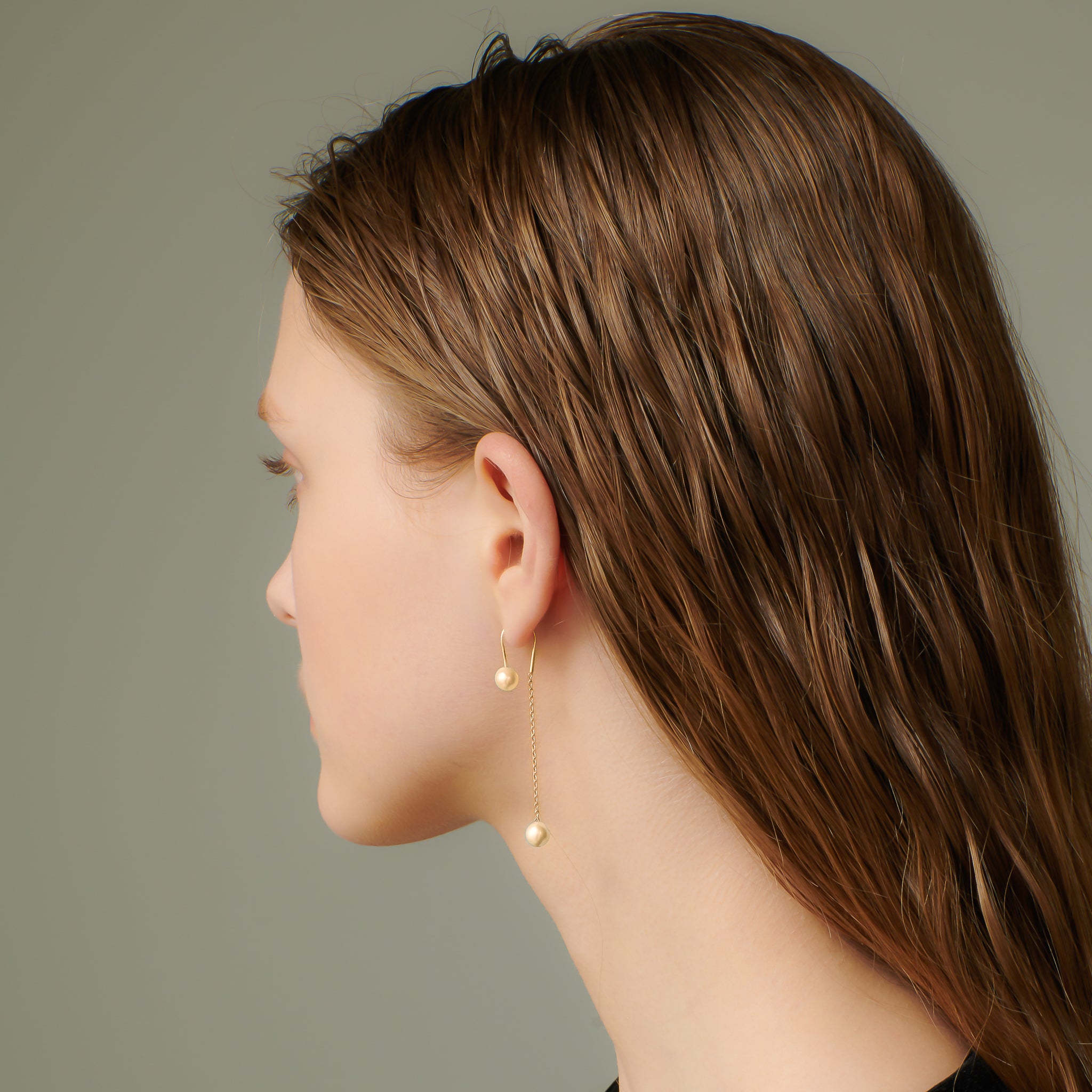 horizon-er-1 gold【EP-025】