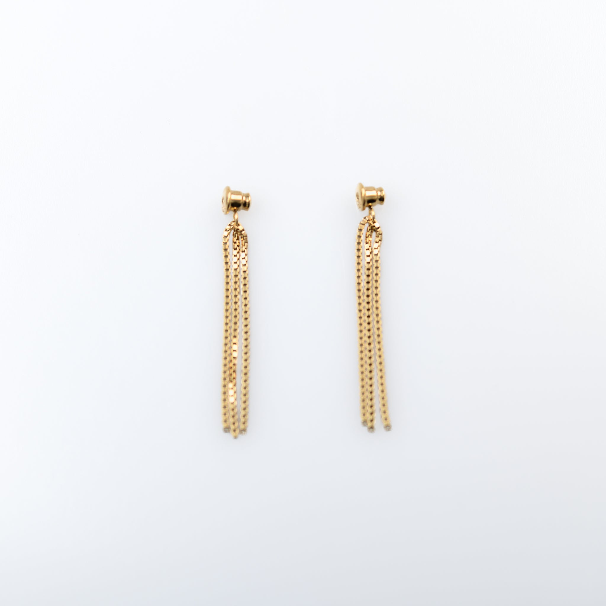 hydrangea-2 gold【EP-032】