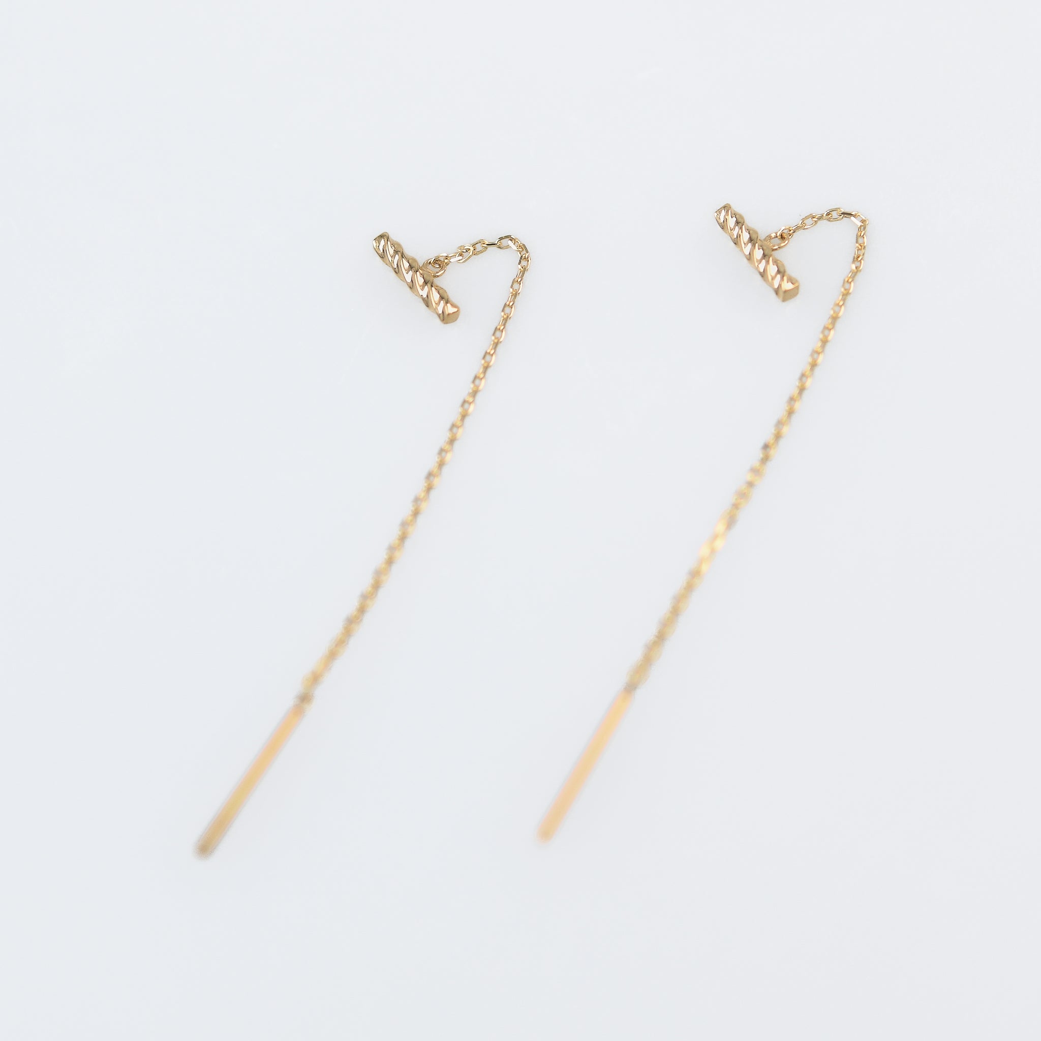 aimer-1【H-KP-01】