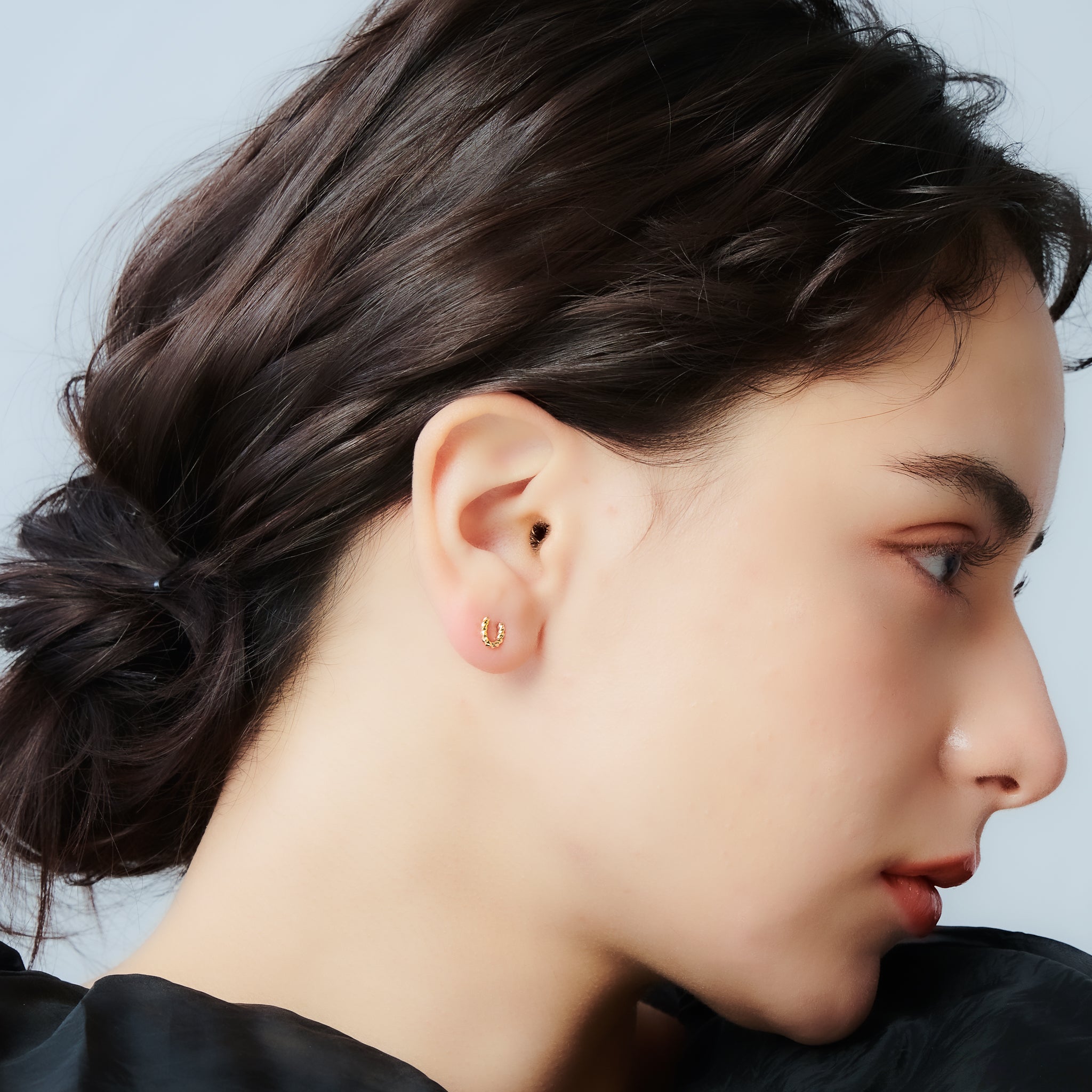 aimer-2【H-KP-02 】