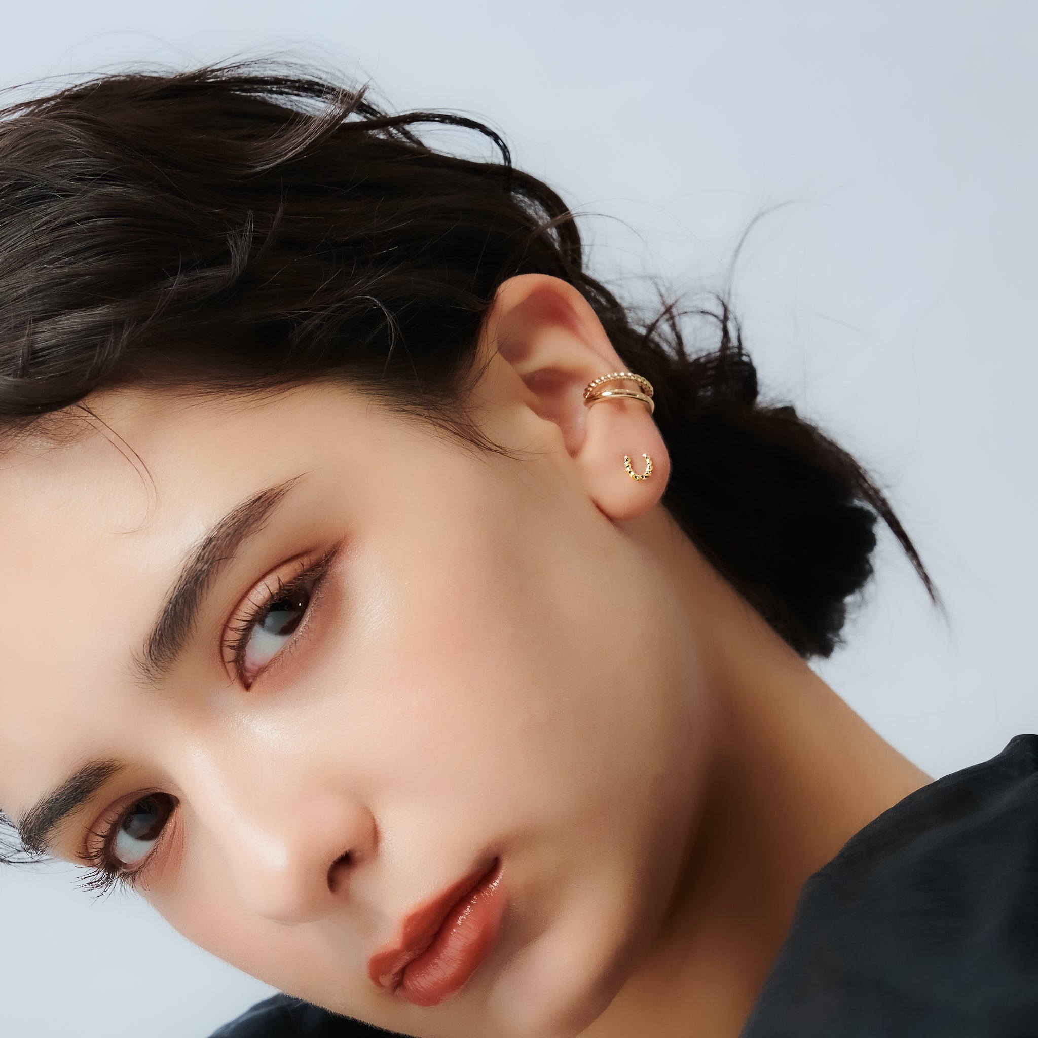 aimer-2【H-KP-02 】