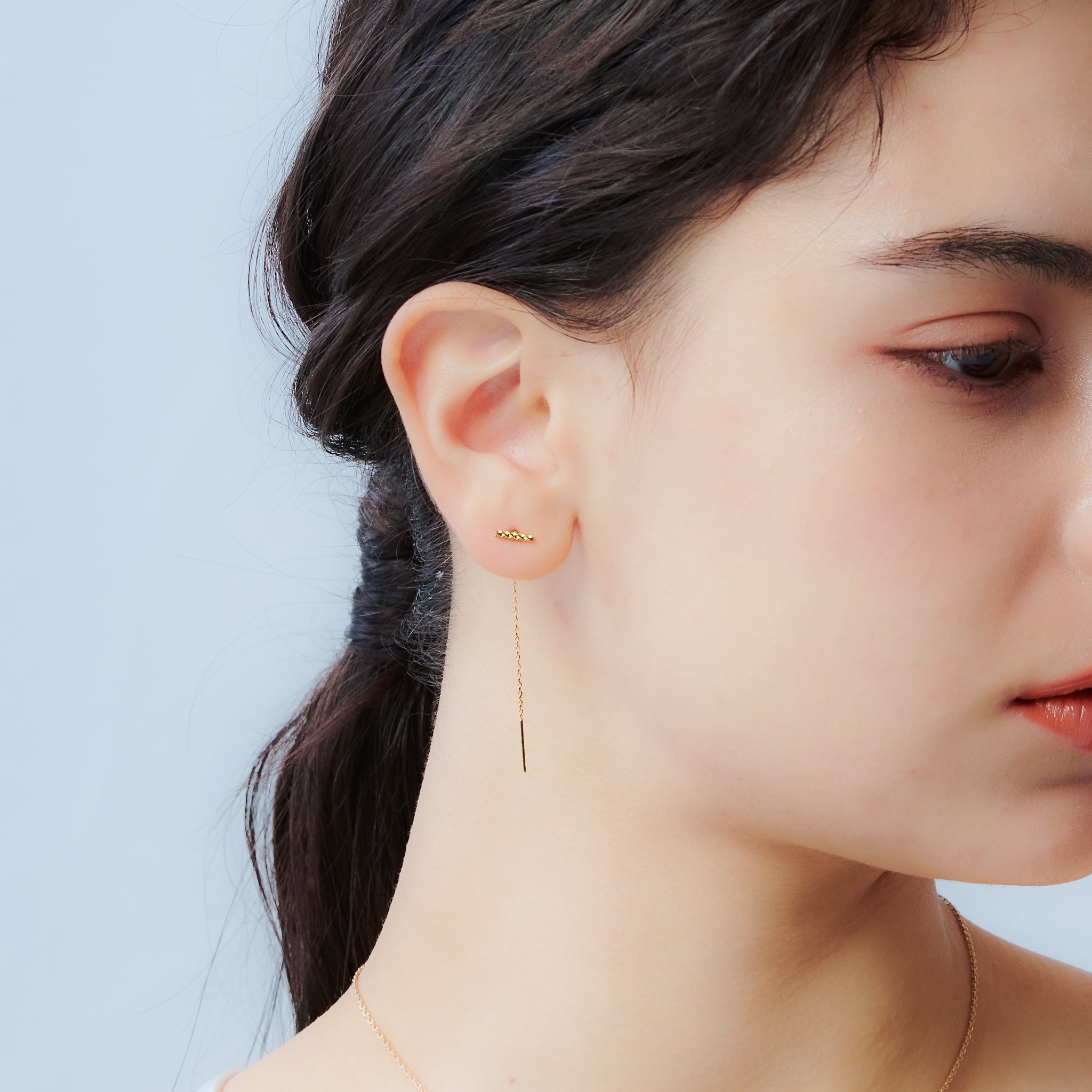 Earring – Re:See