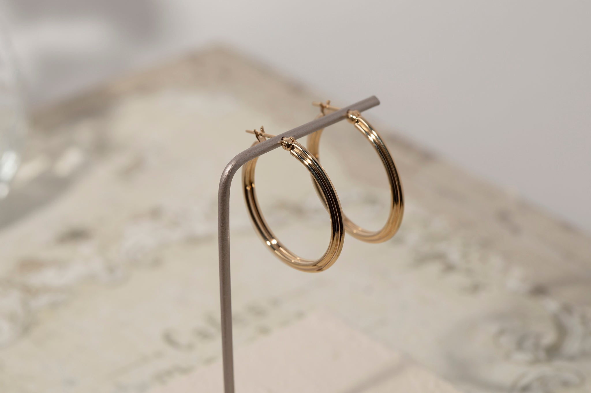 honest gold 【EP-007-L】